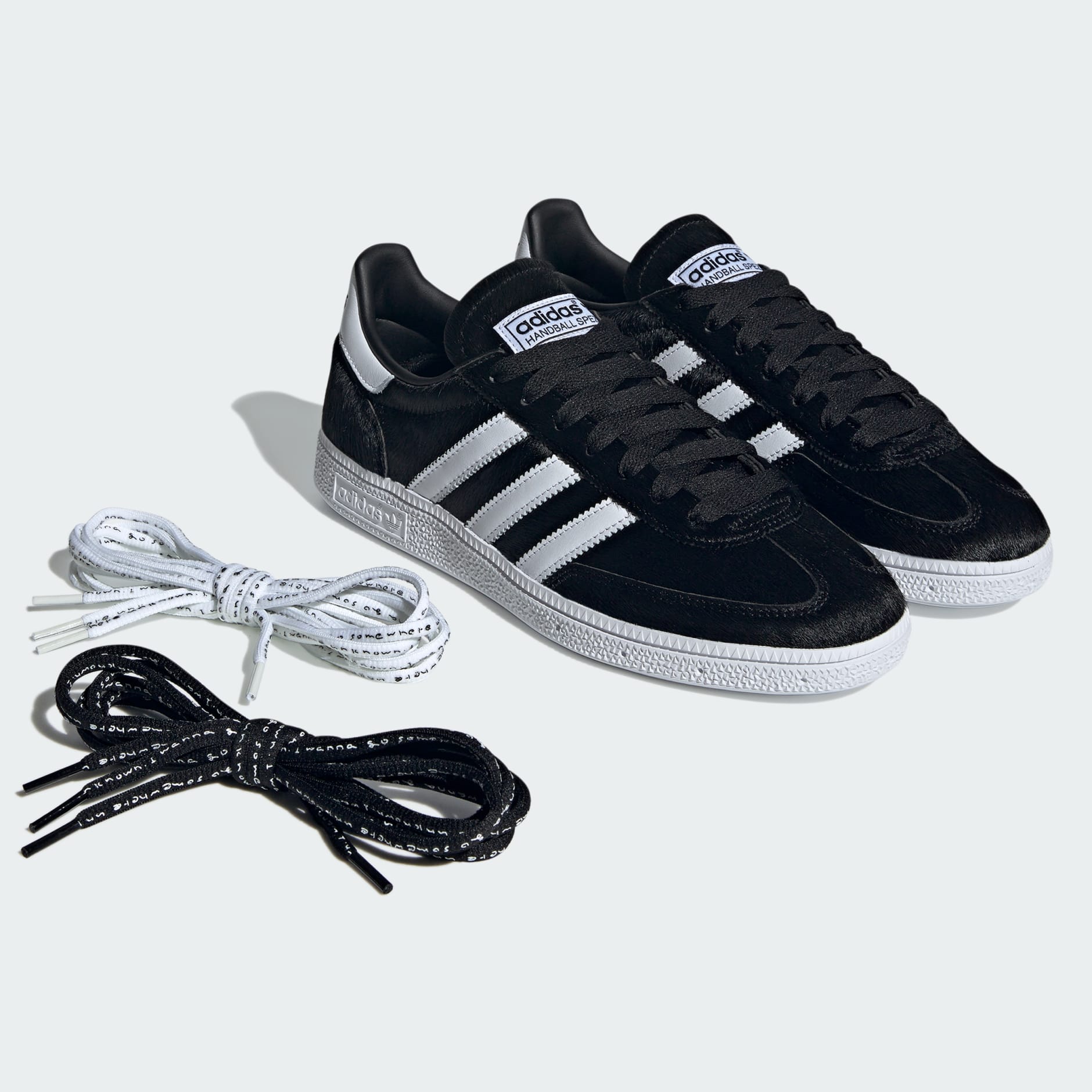 Handball Spezial Shoes