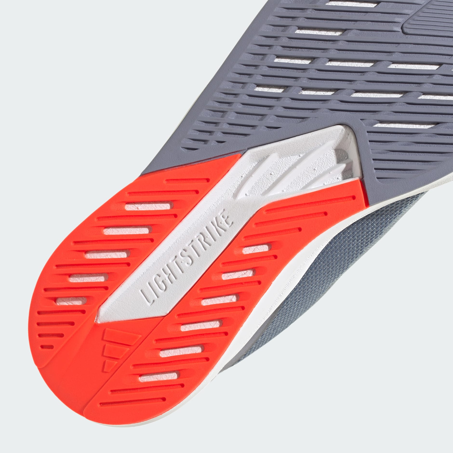 Pantofi sport Duramo Speed