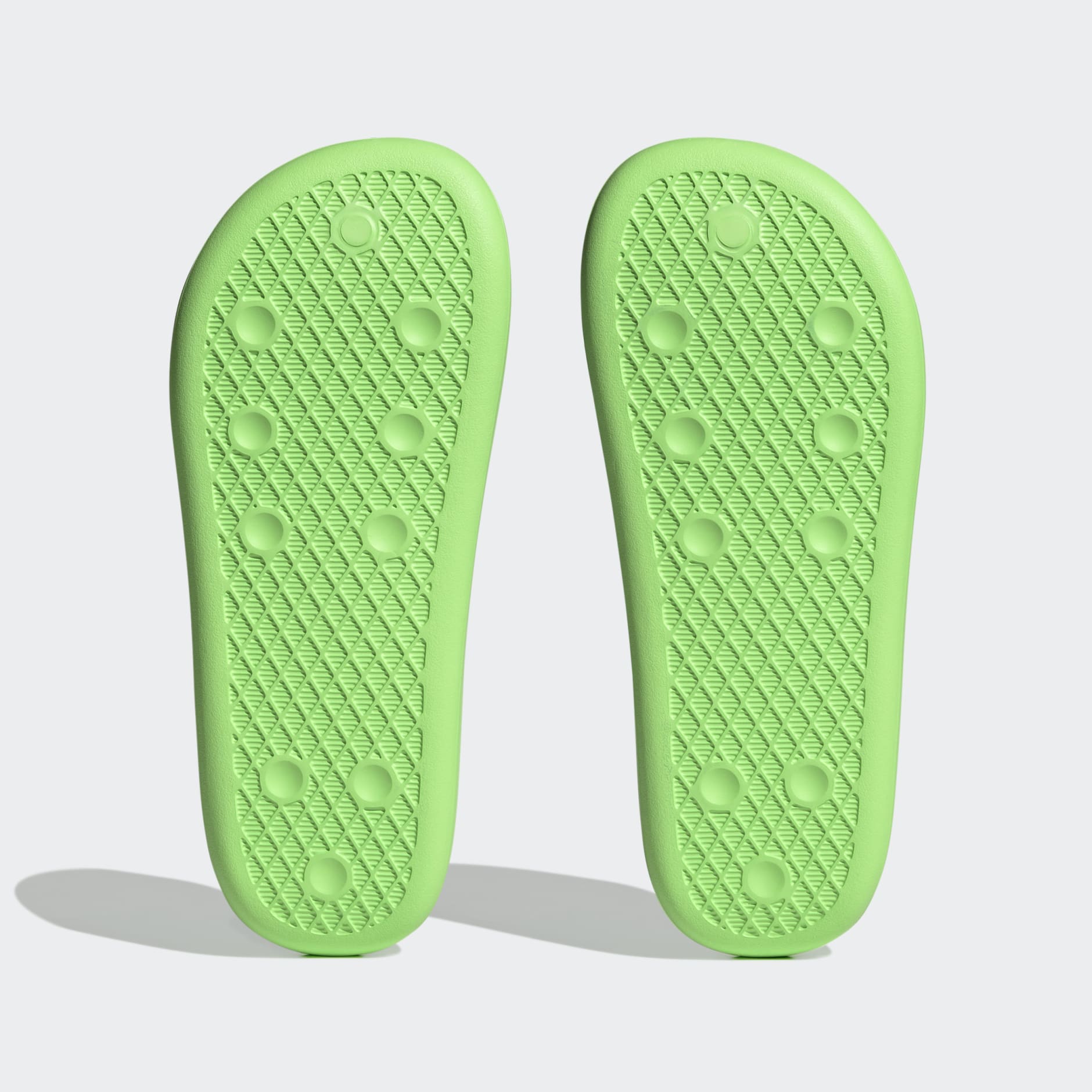 Adilette Ayoon Slides