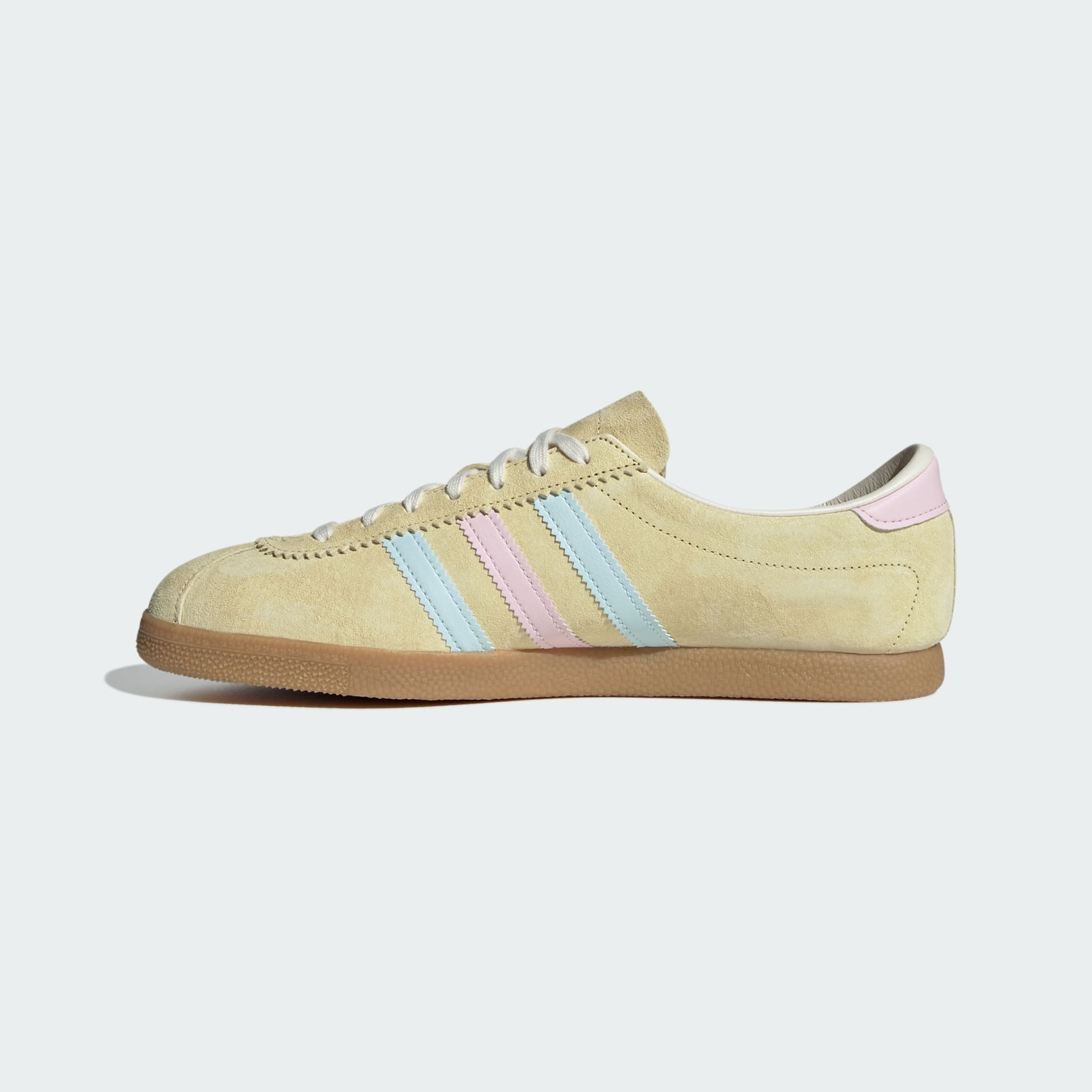Tenis Koln 24
