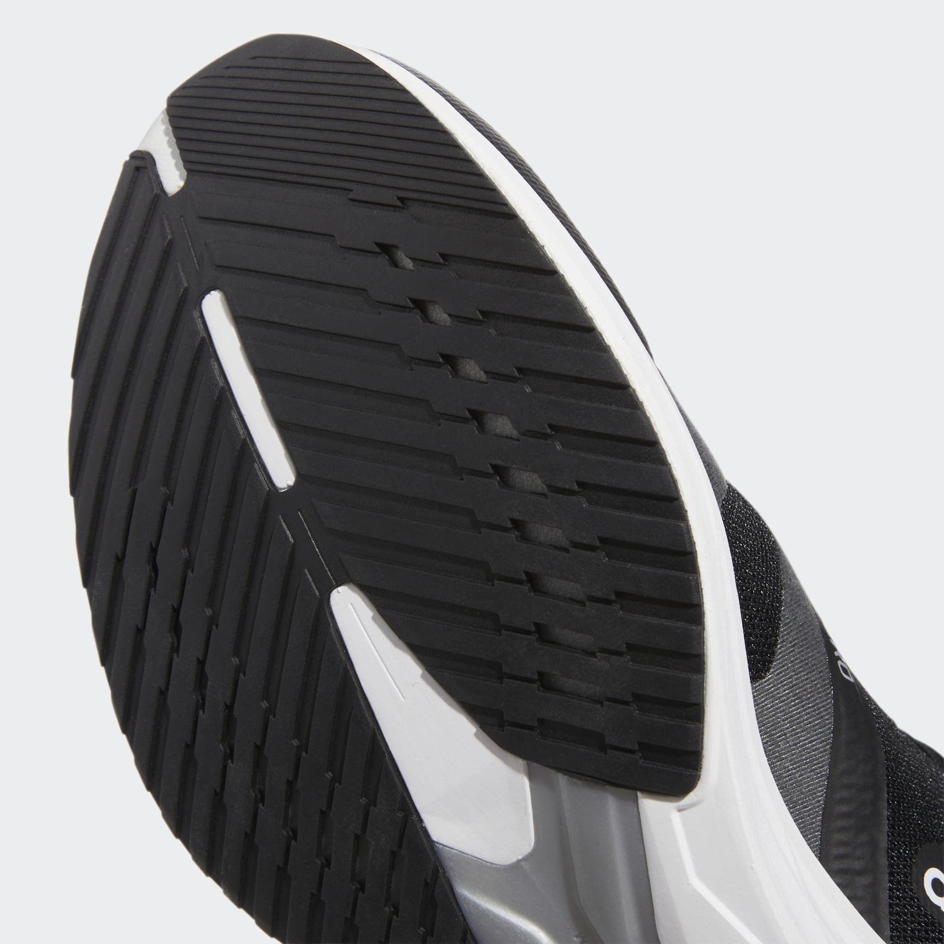 Tenis Adizero RC 4