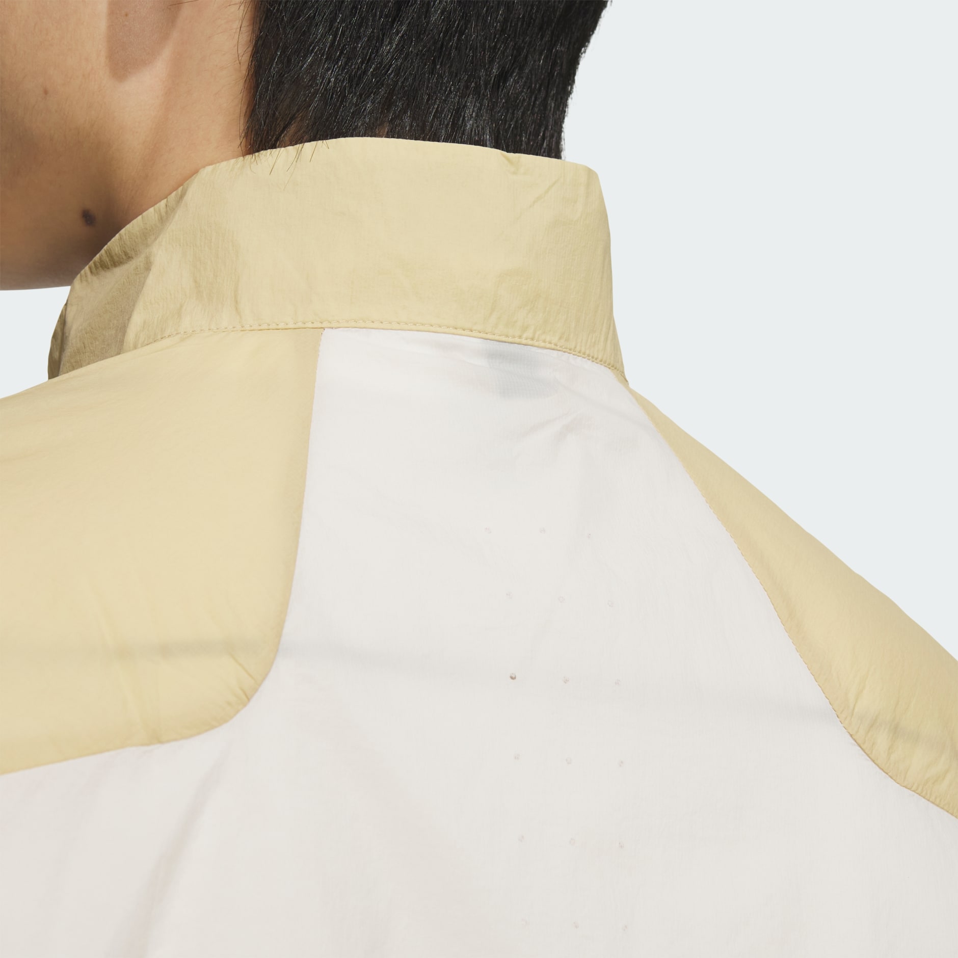 City Escape Super Light Jacket