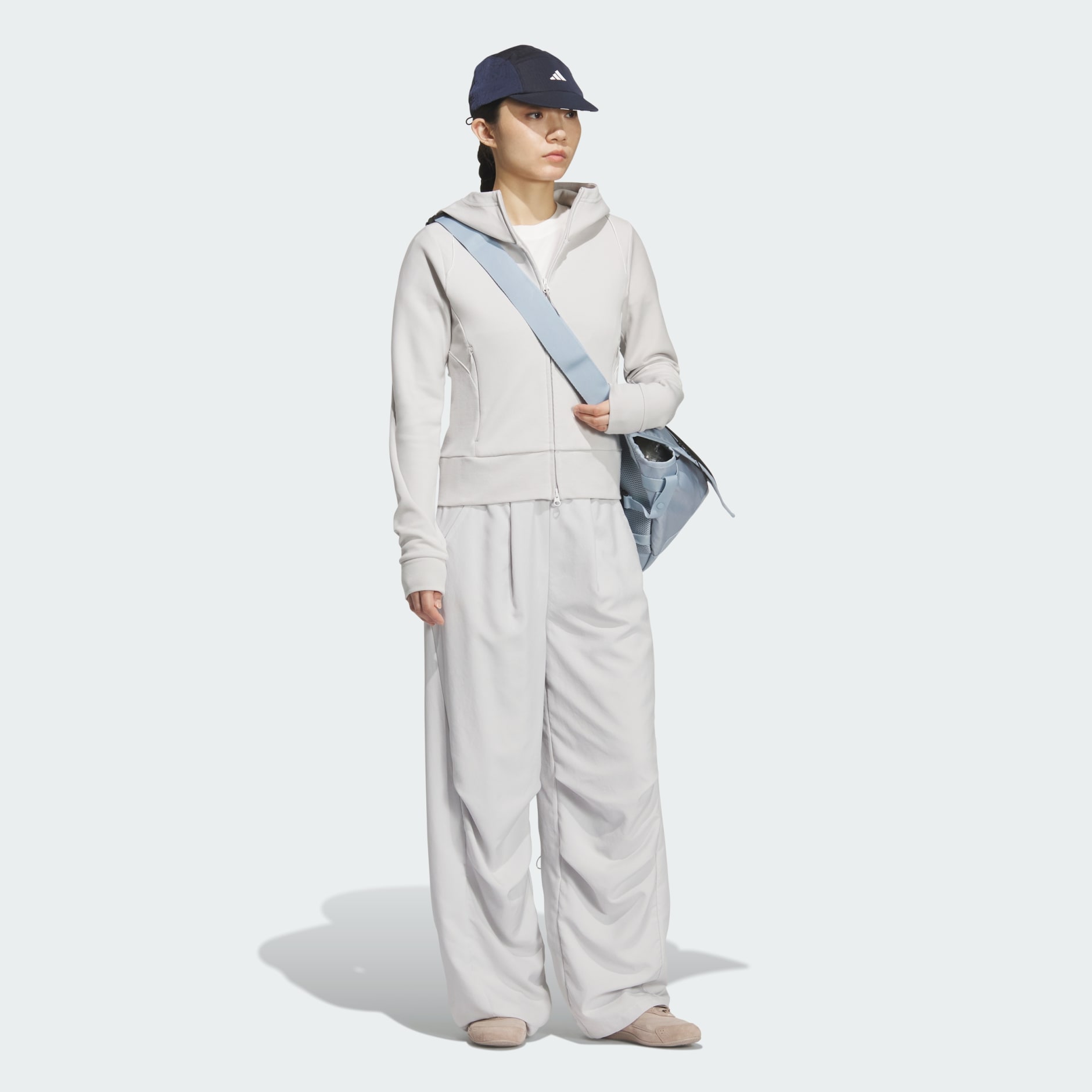 FUTURE STYLE WOMENS KNIT JACKET