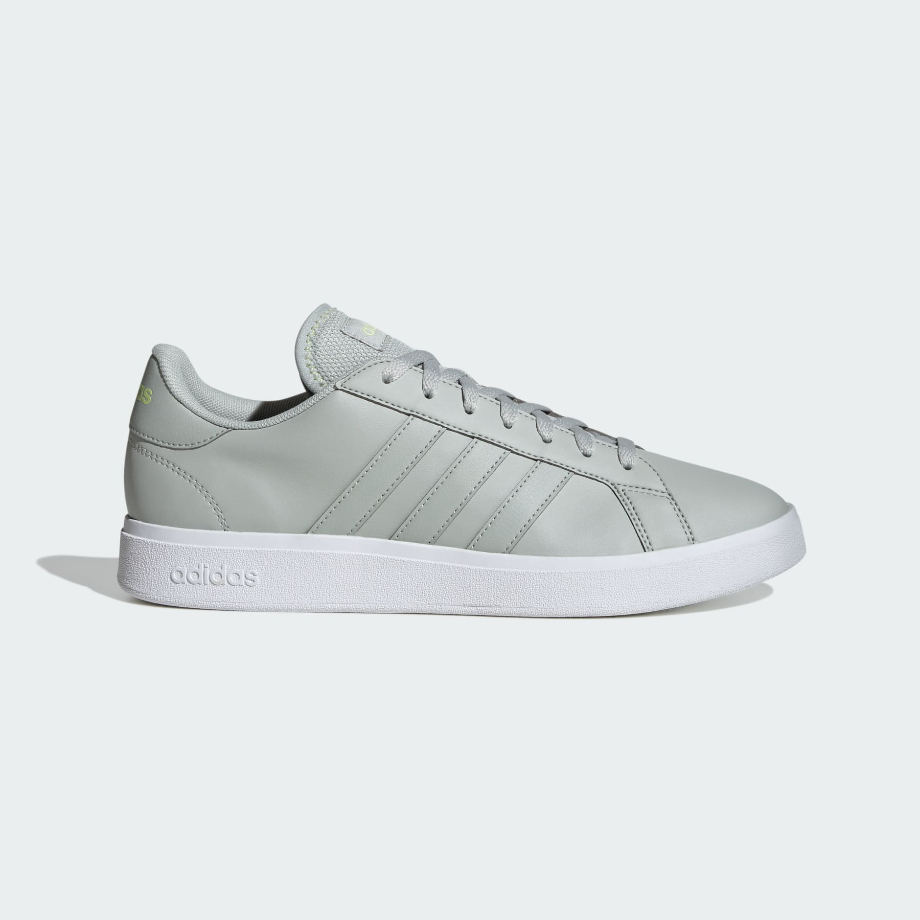 Adidas lifestyle clearance shoes south africa