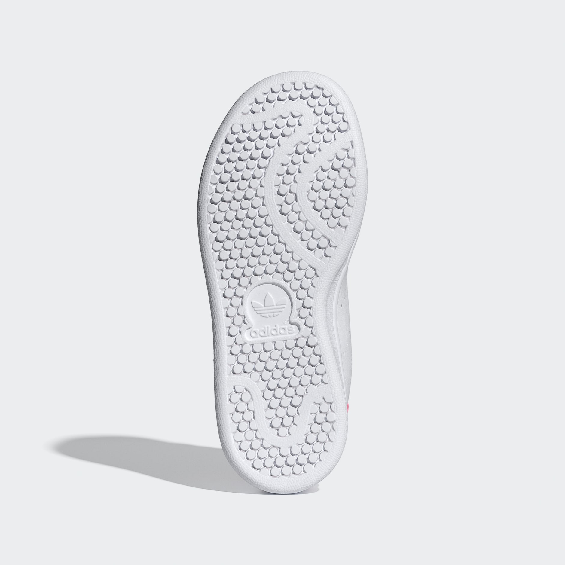 Dječje tenisice Stan Smith Comfort Closure