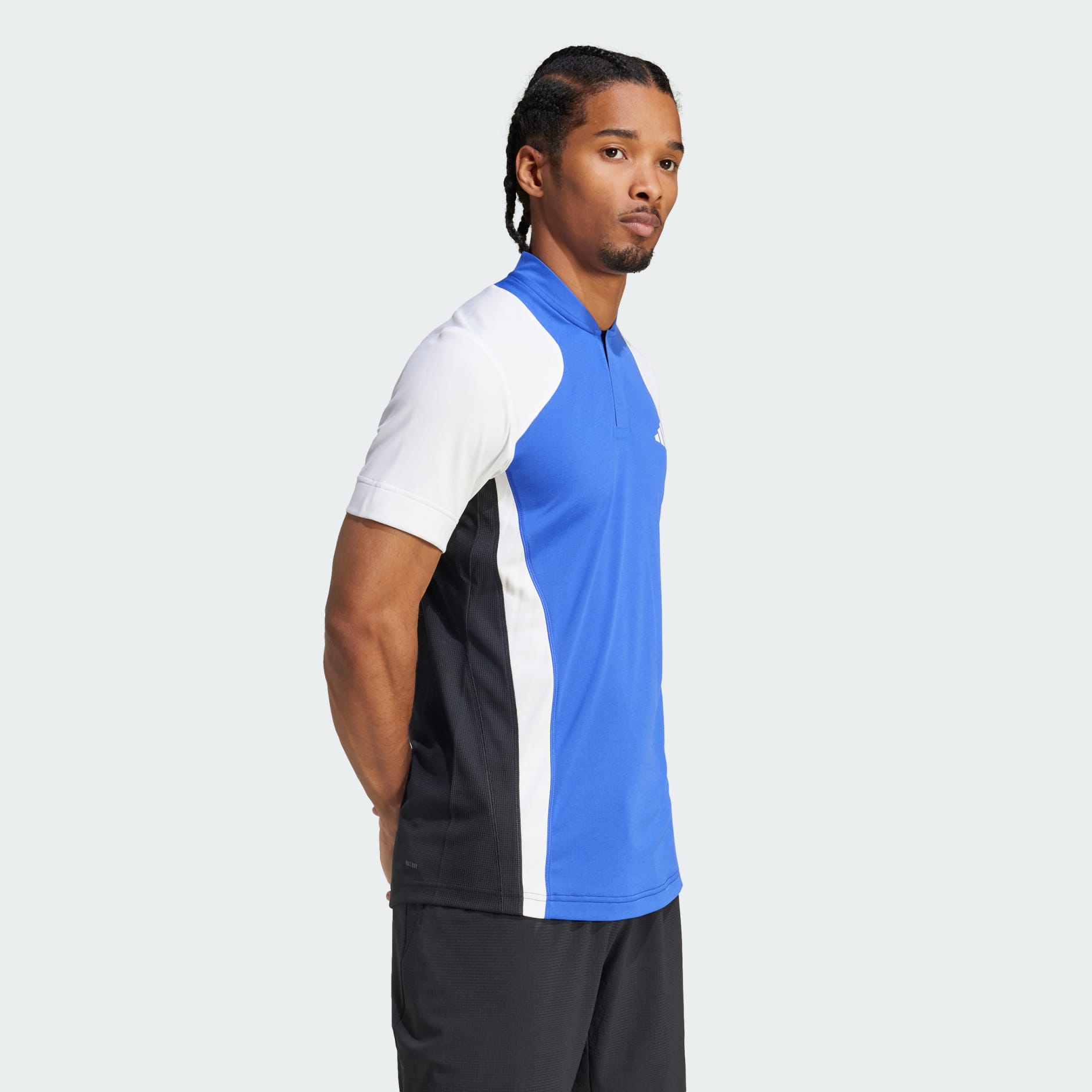 FLFT POLO PRO
