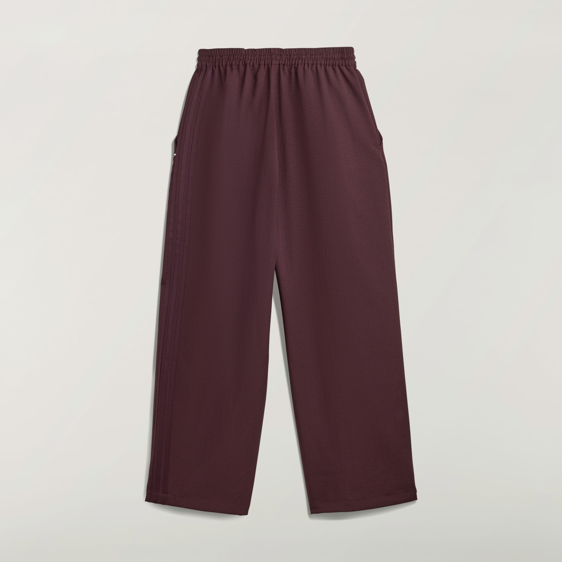 Donji dio trenirke s tri crte Y-3