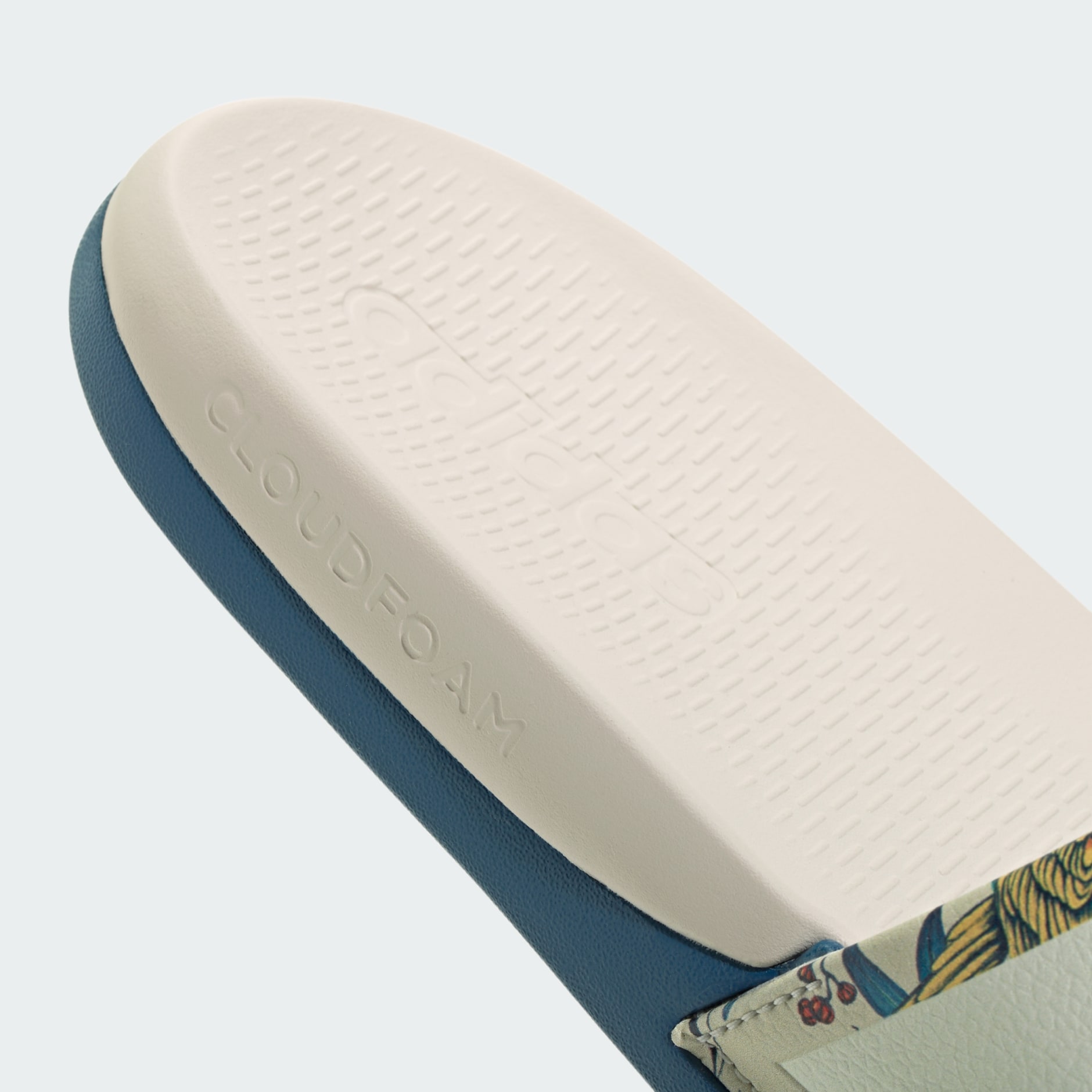 Adilette Comfort 2.0 Slides