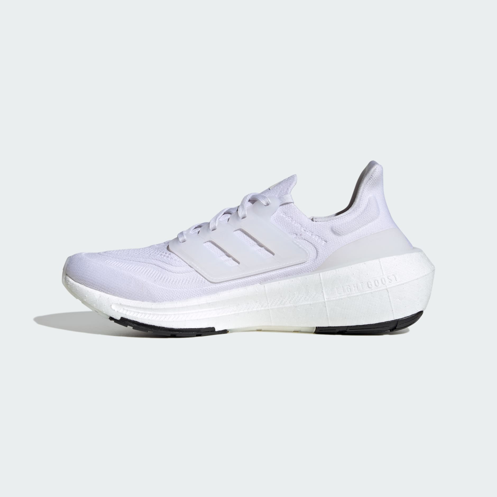حذاء Ultraboost Light