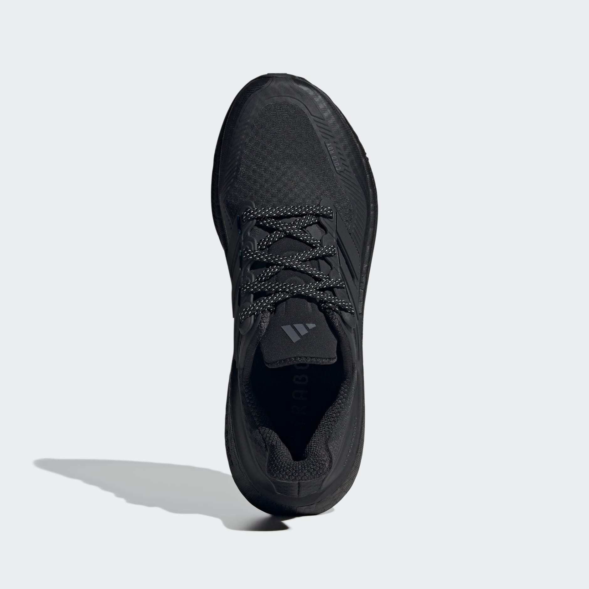 Ultraboost Light COLD.RDY 2.0 Shoes