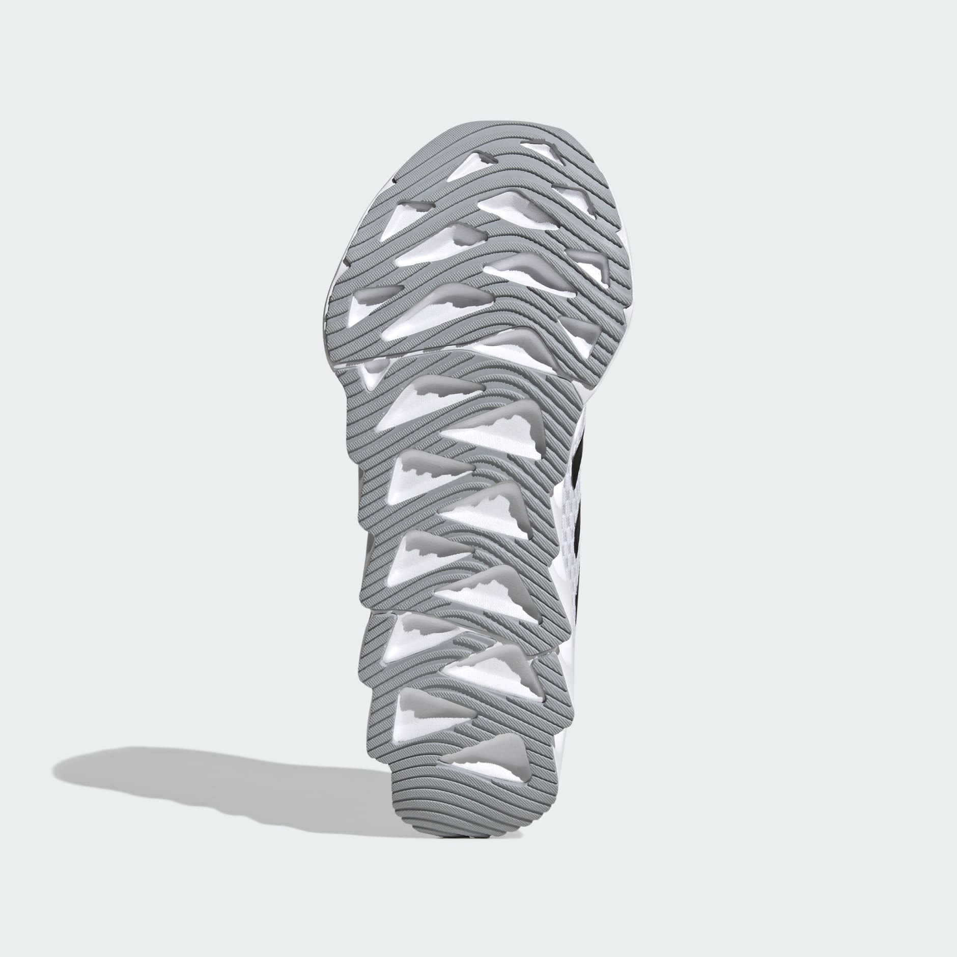 Switch Run Running Shoes