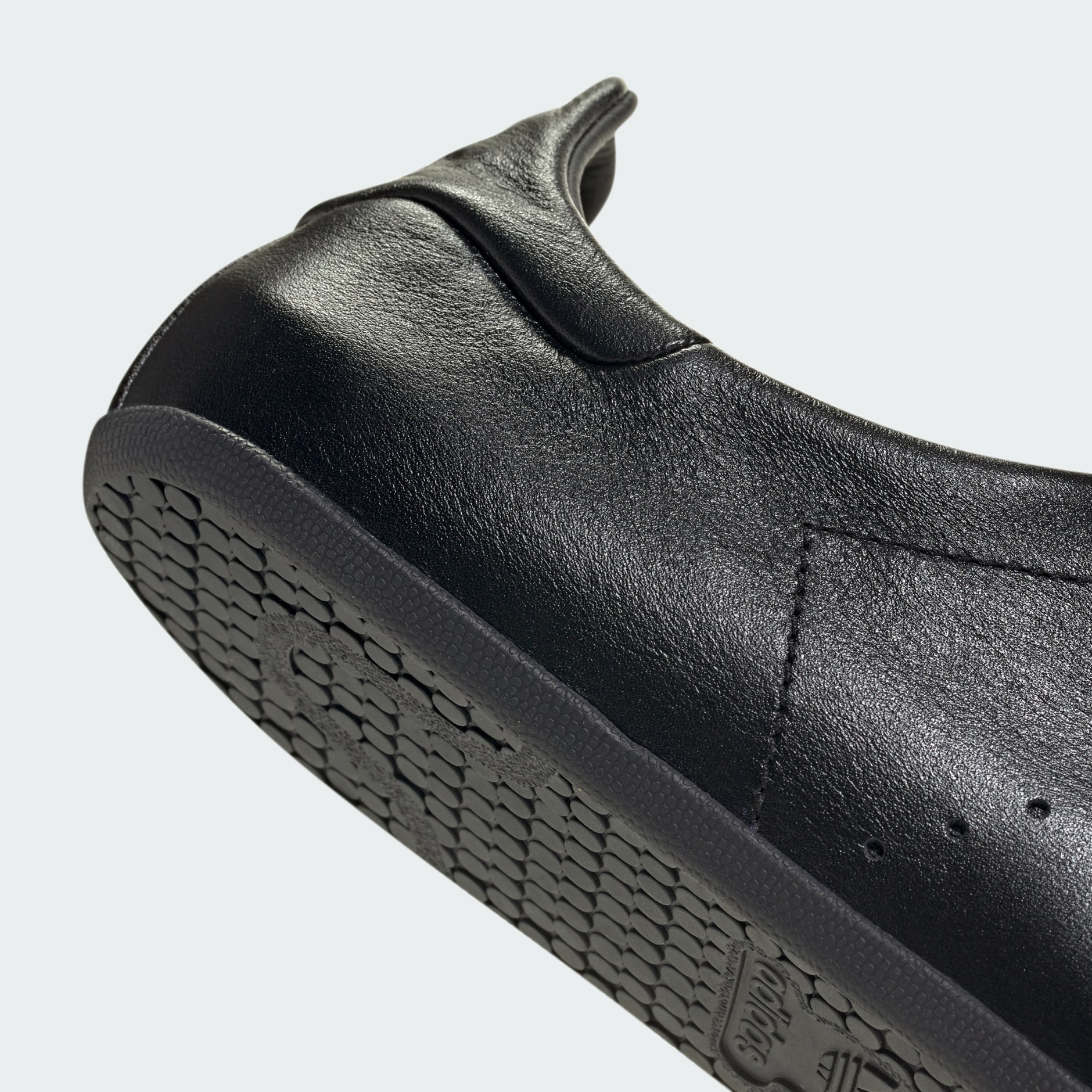 Pantofi sport Stan Smith Lo Pro