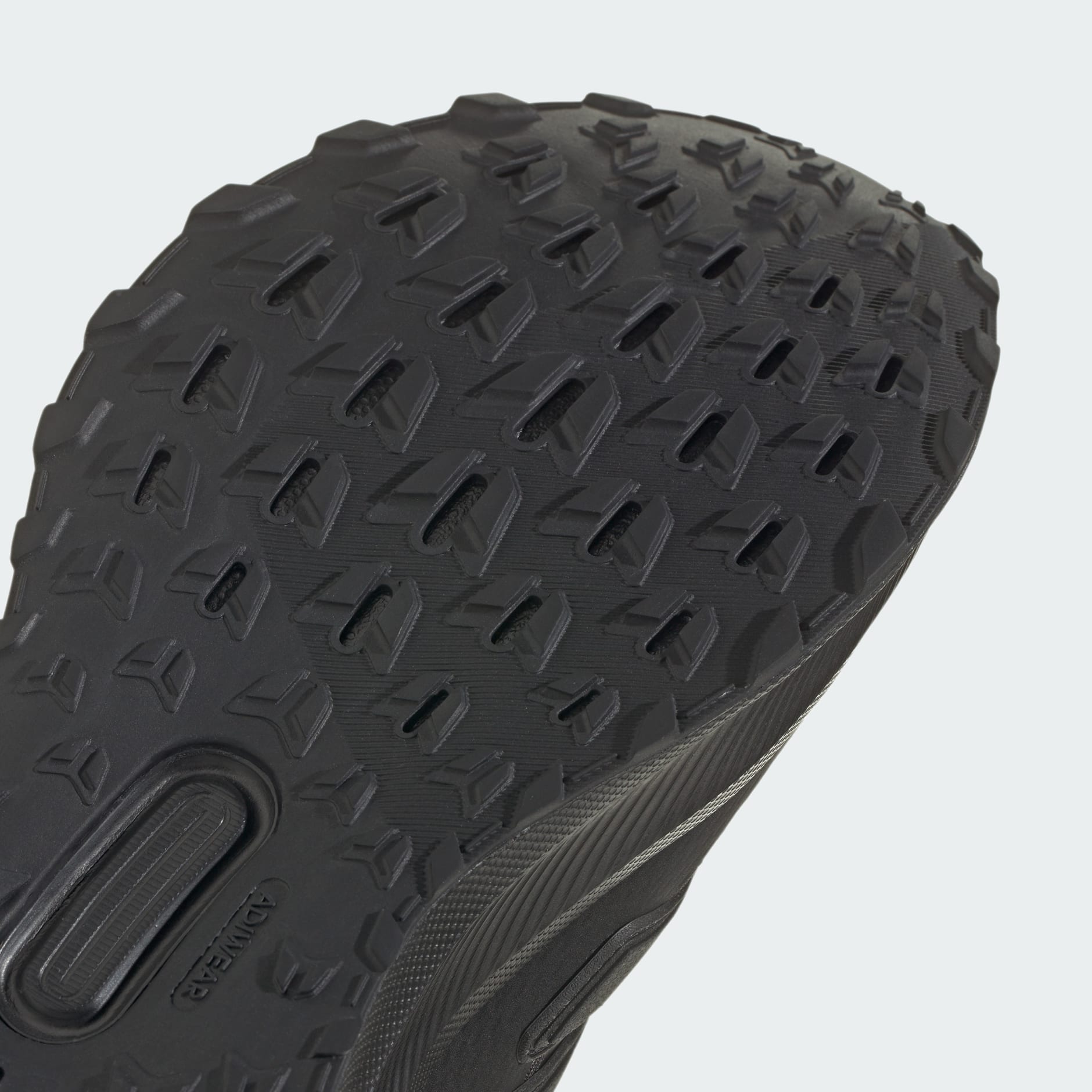 Ultrarun 5 TR Running Shoes