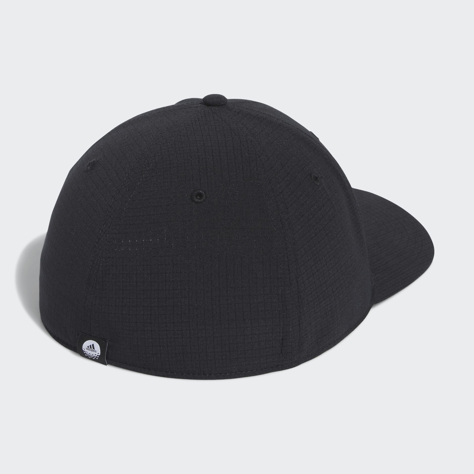 Golf Tour Fitted Hat