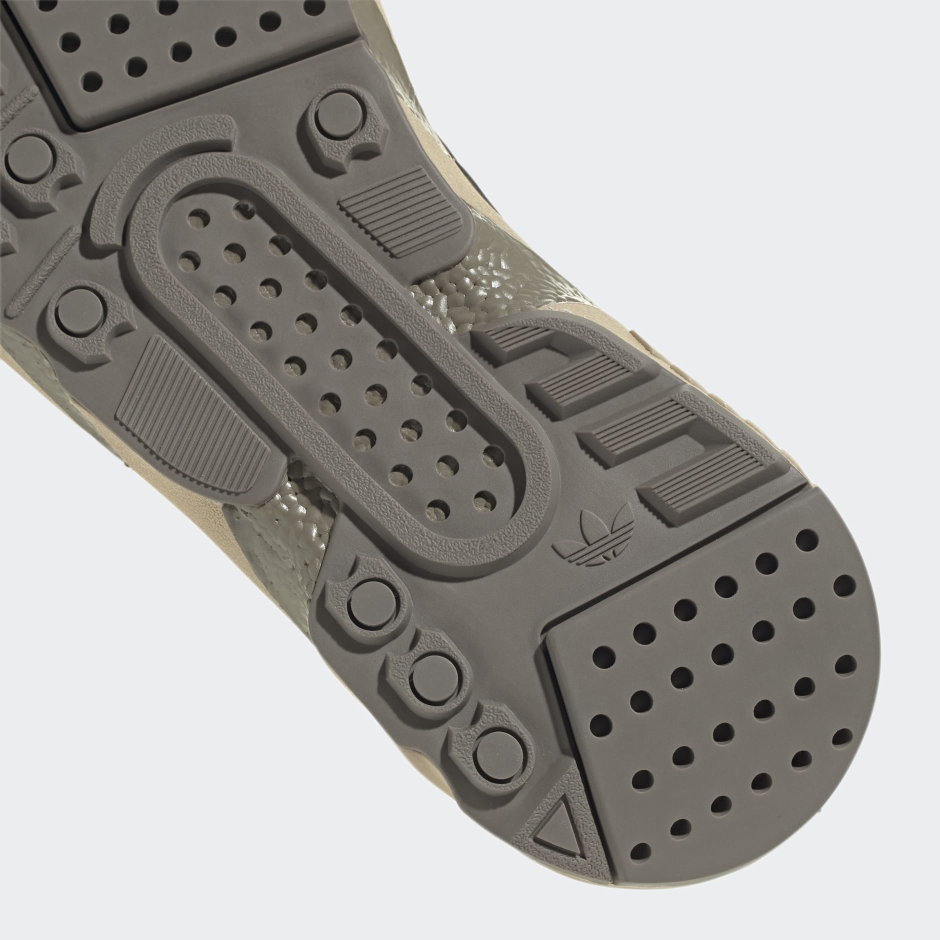 ZX 22 BOOST Shoes