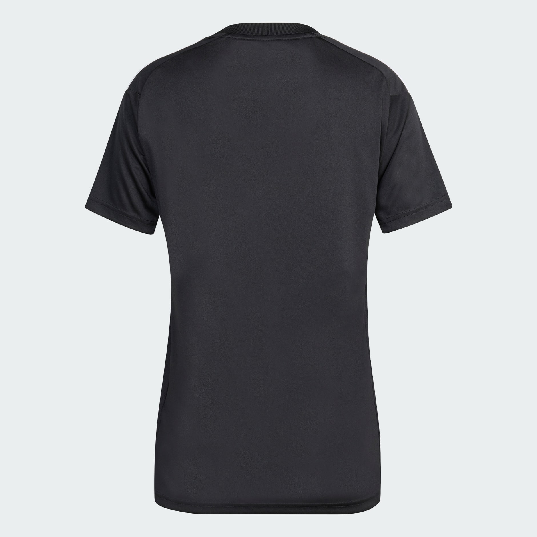 Tricou Tiro26 League