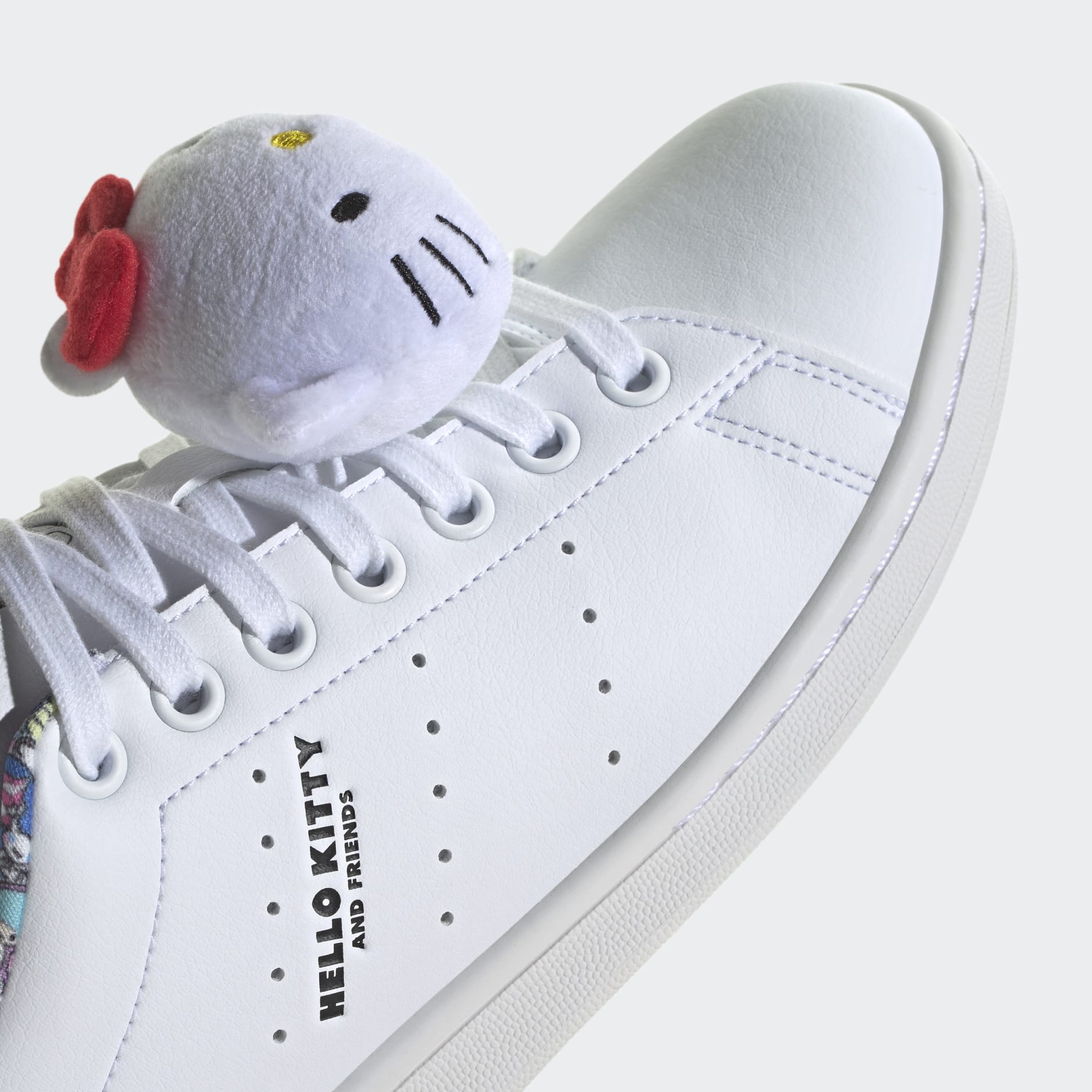 Stan smith w outlet bd8056