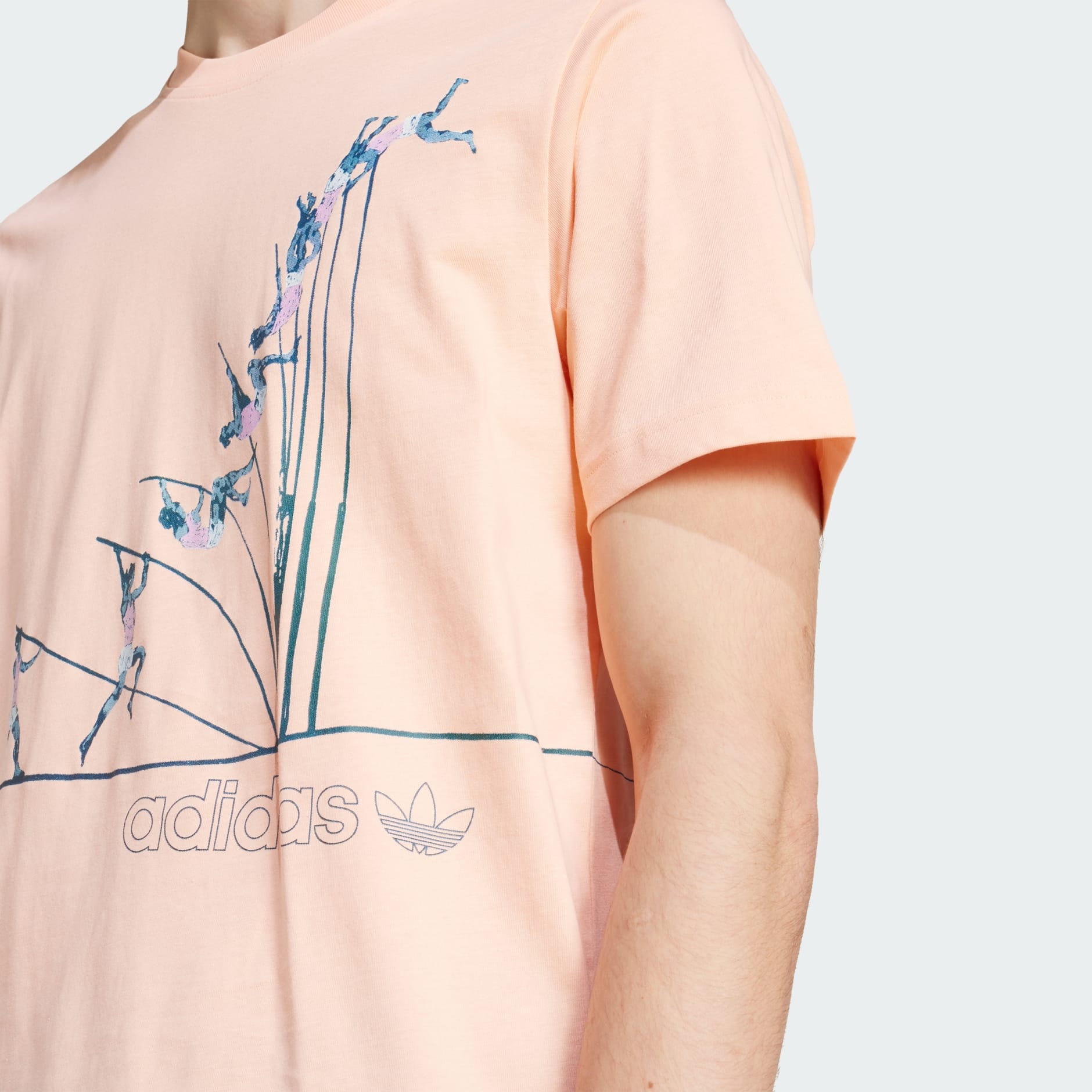adidas Originals Tee
