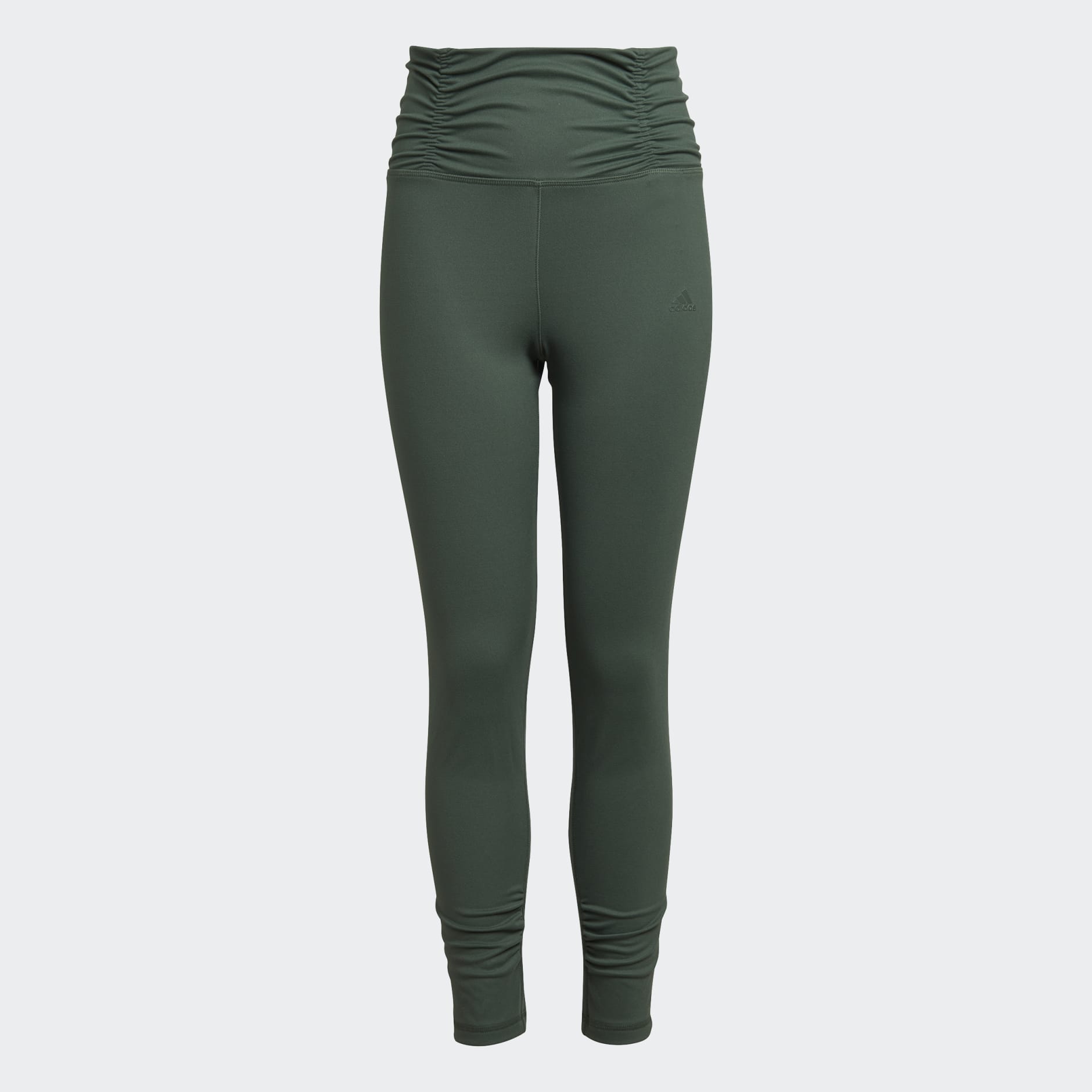AEROREADY Yoga 7/8 Tights