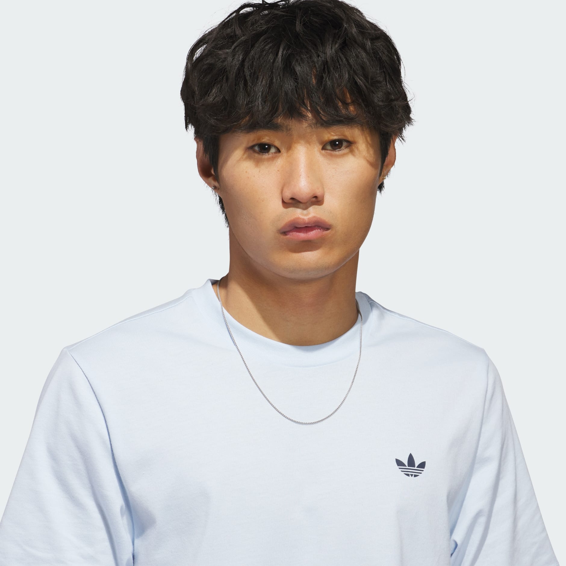 MAJICA SKATEBOARDING MERLIN