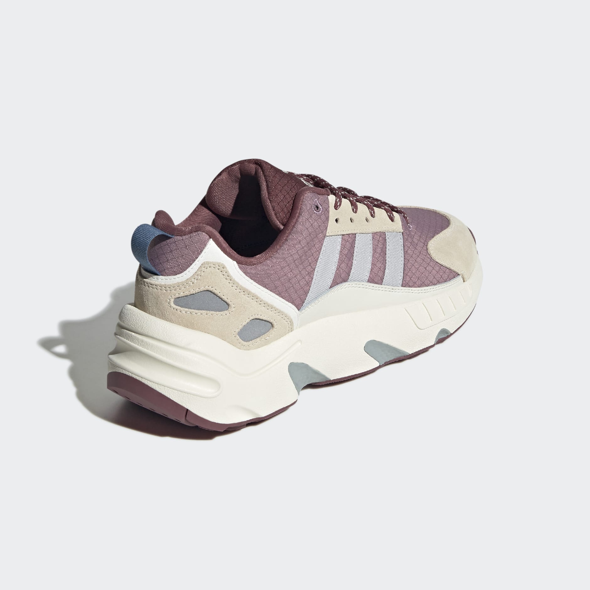 ZX 22 BOOST Shoes