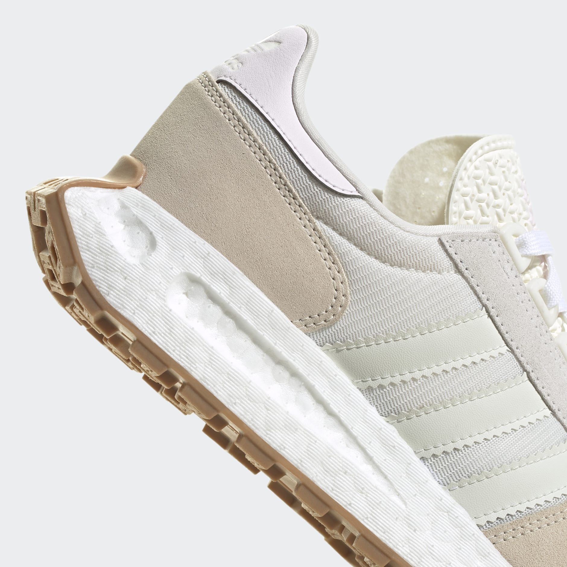 Retropy E5 Shoes