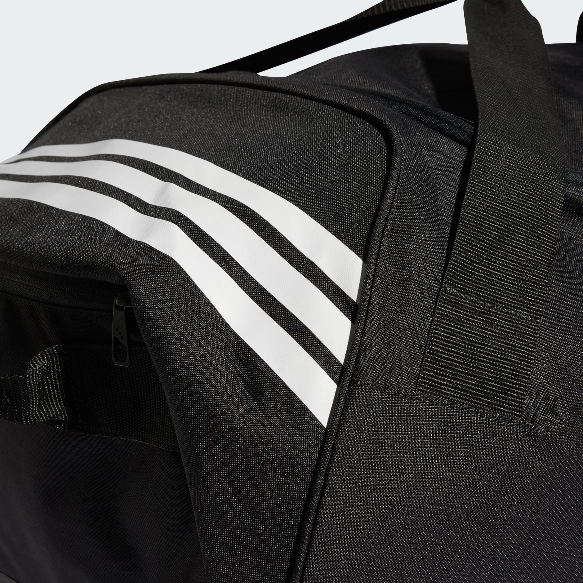 IZNIMNO VELIKA TORBA TIRO TROLLEY TEAM S KOTAČIĆIMA