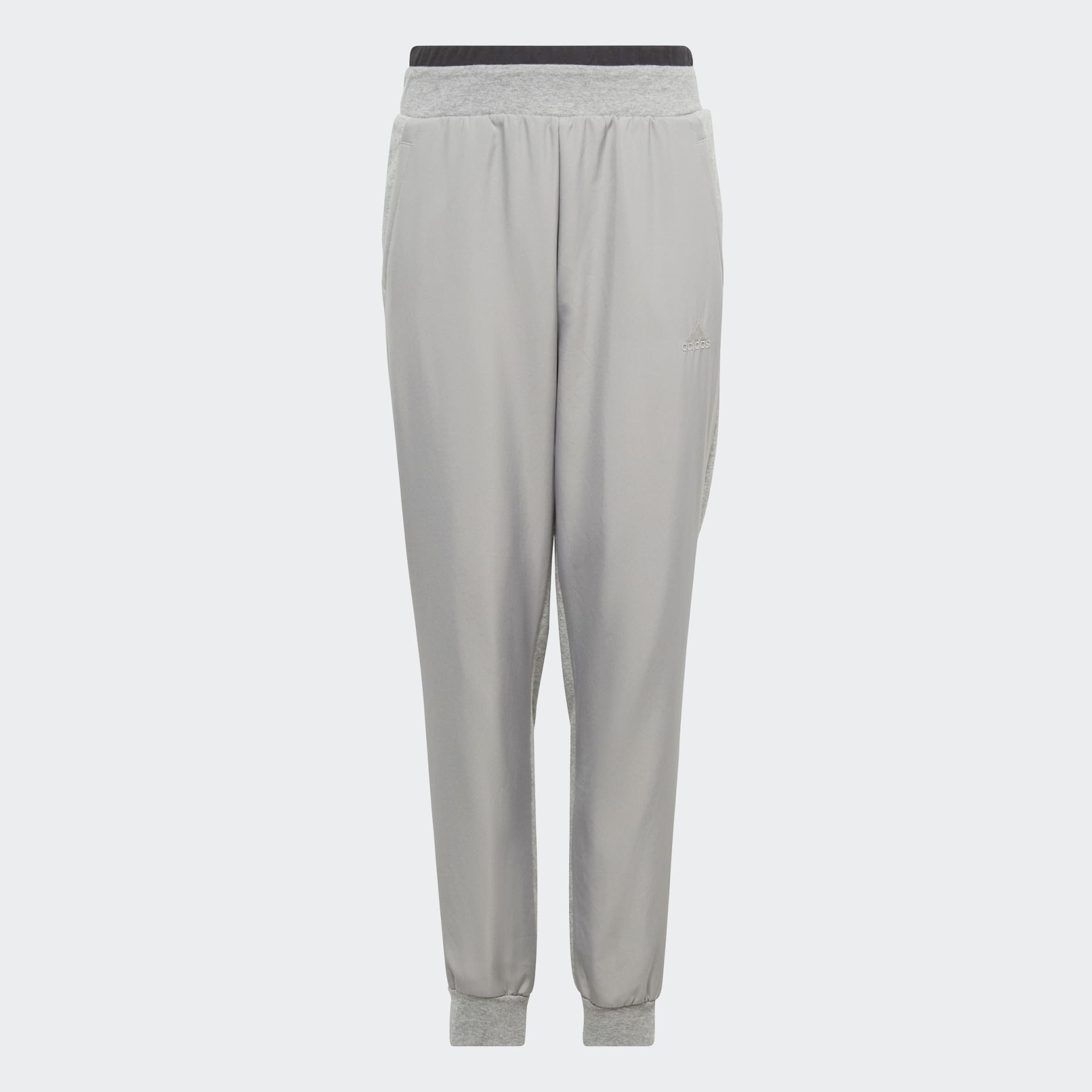 Pantaloni din polar pentru toate antimpurile