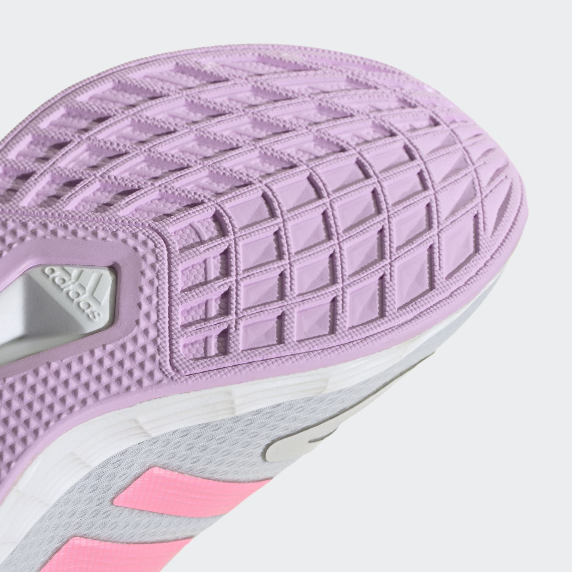 Duramo 10 Shoes