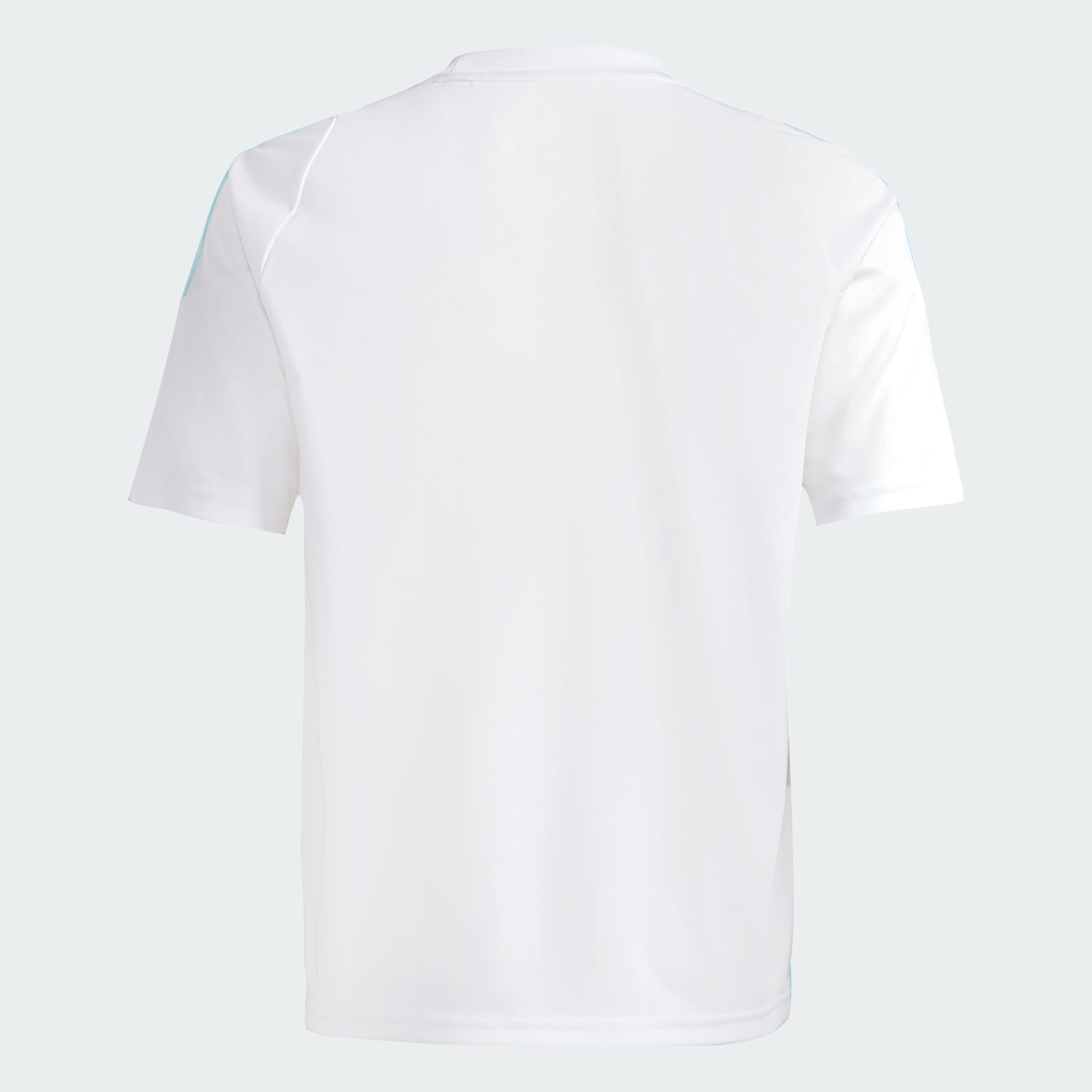 Messi Training Jersey Kids