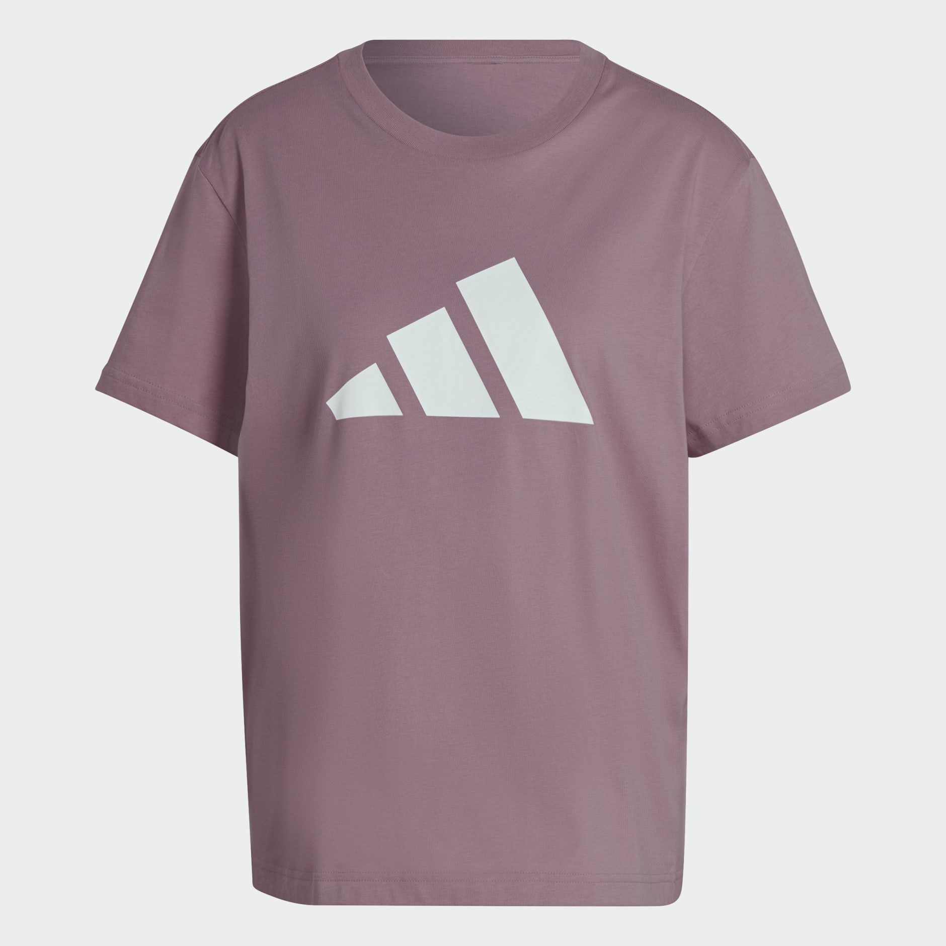 adidas Sportswear Future Icons Tee