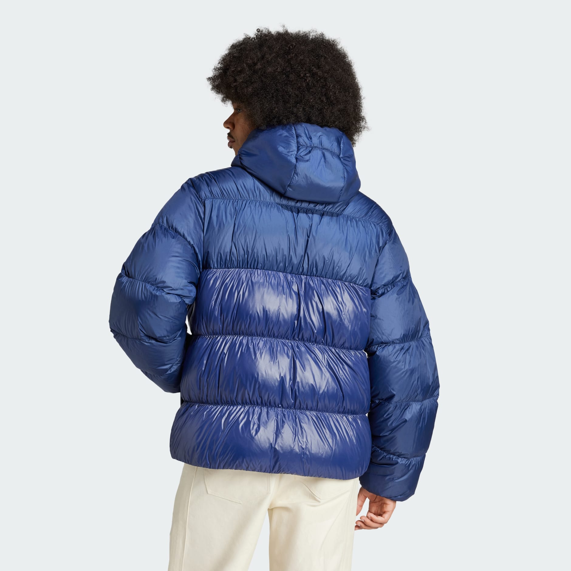 Adicolor Down Regen Jacket