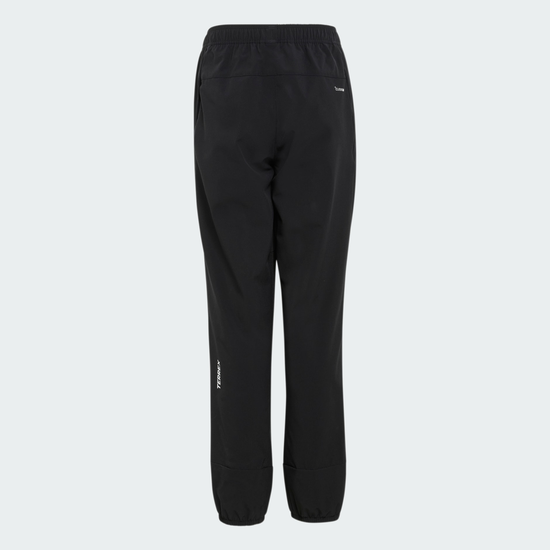 Pantaloni multifuncționali Terrex CLIMA365 pentru copii