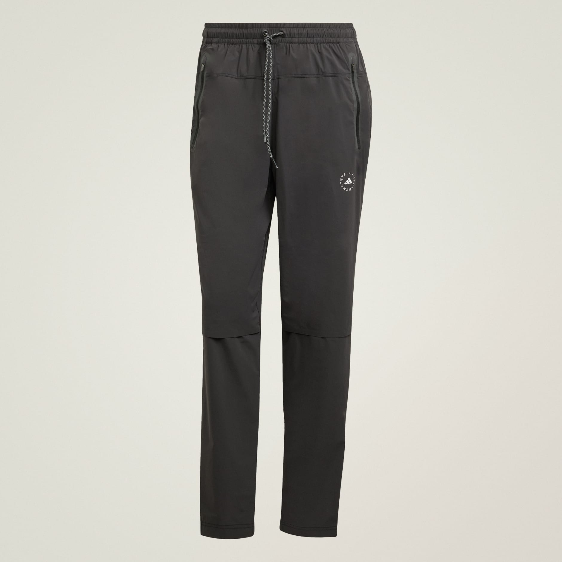 Hlače za golf adidas by Stella McCartney