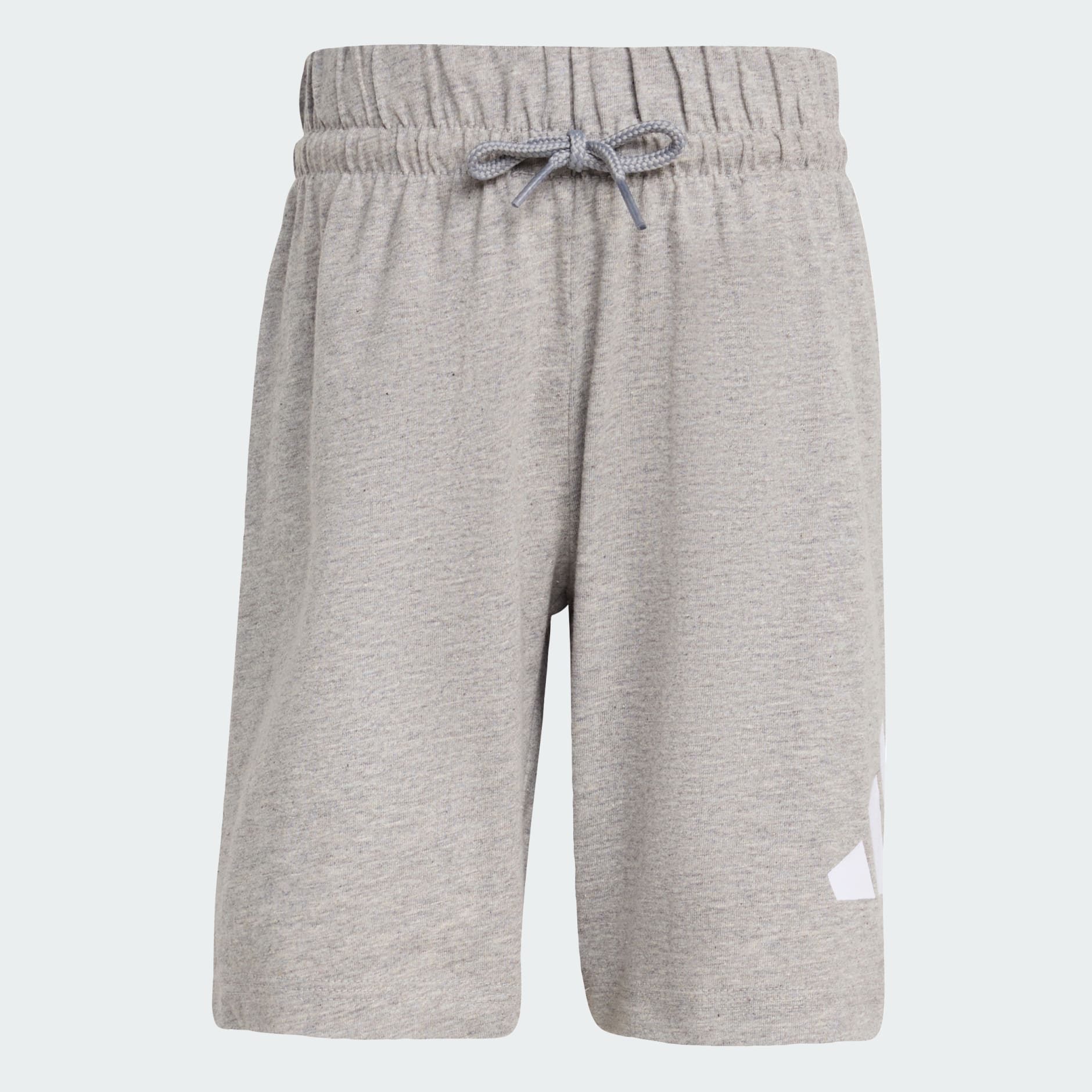 Ensemble t-shirt Essentials Enfants