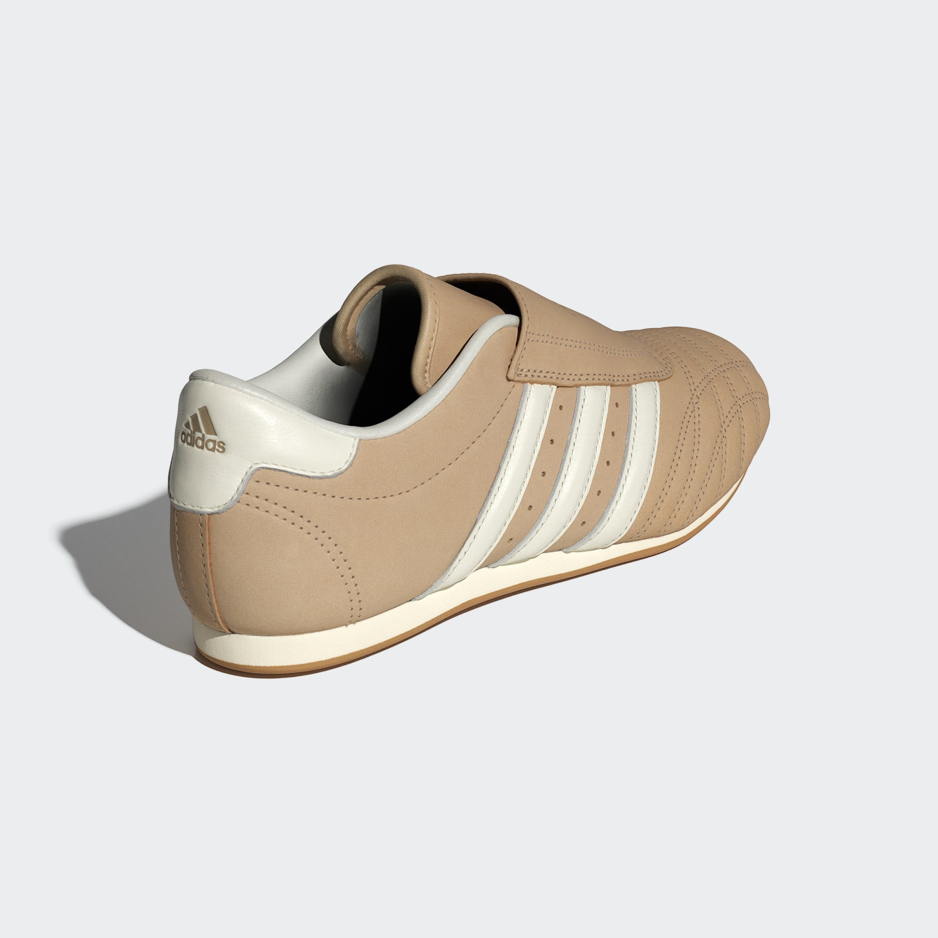 Adidas Taekwondo Shoes