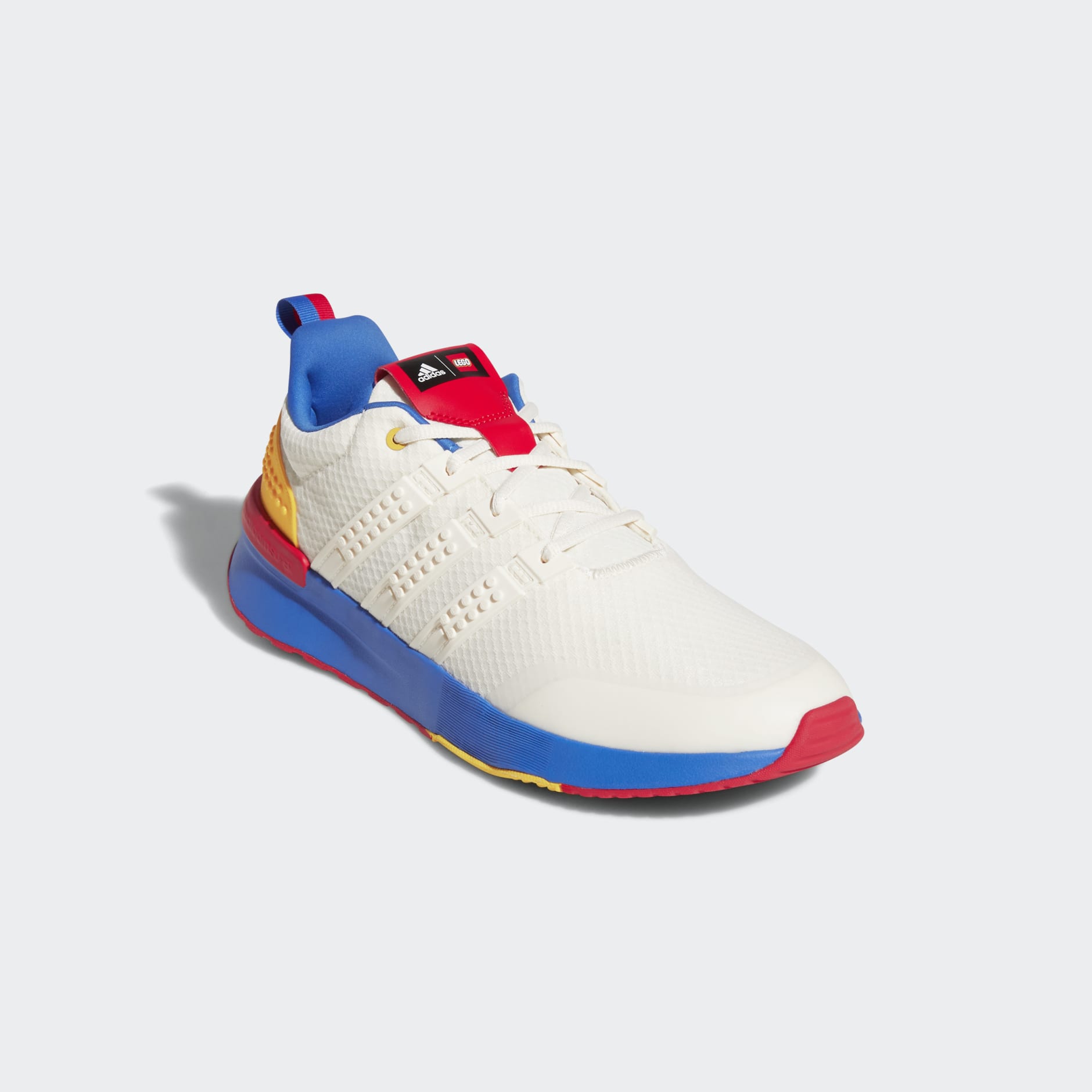 adidas Racer TR21 x LEGO® Shoes