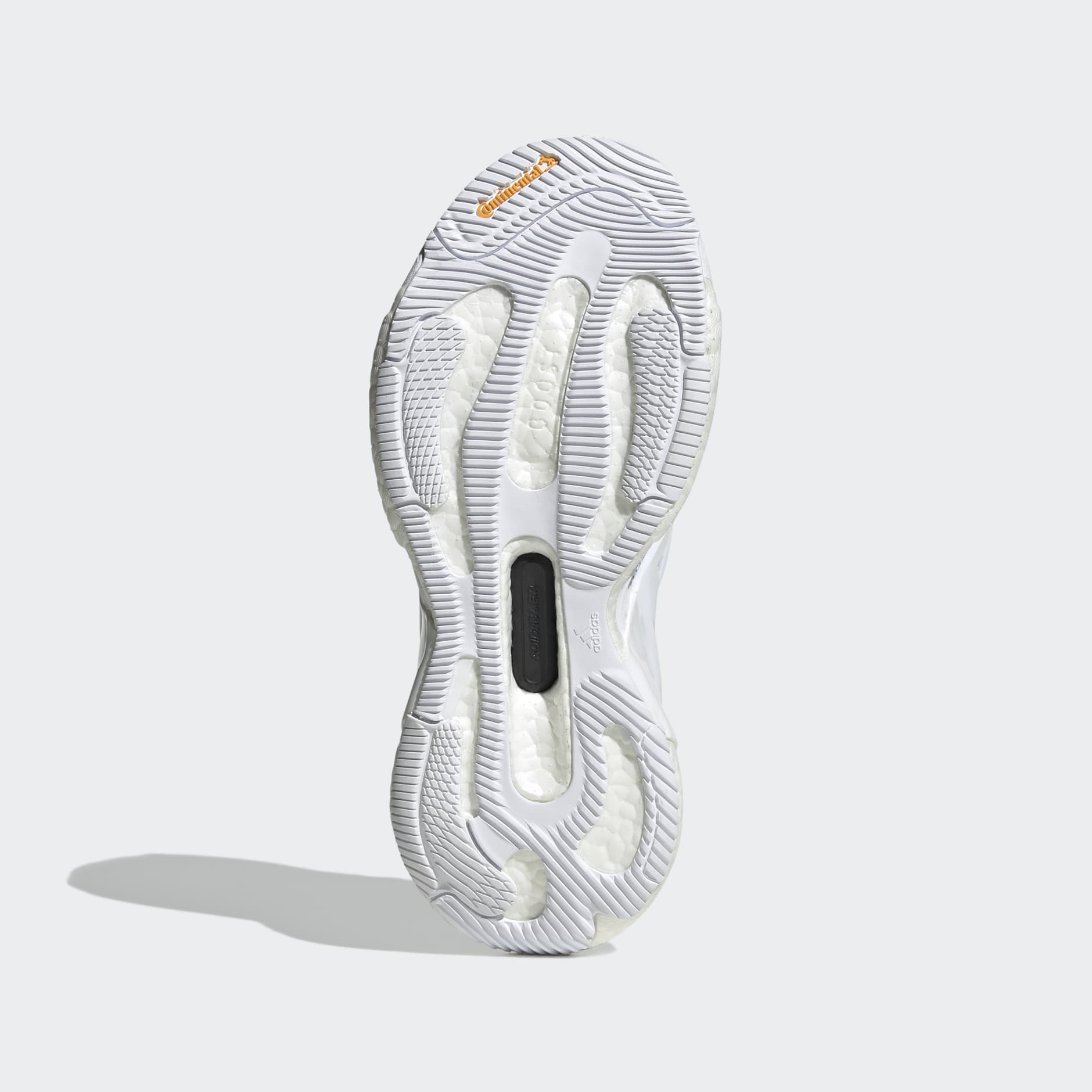 adidas adidas by Stella McCartney Solarglide Running Shoes - White ...
