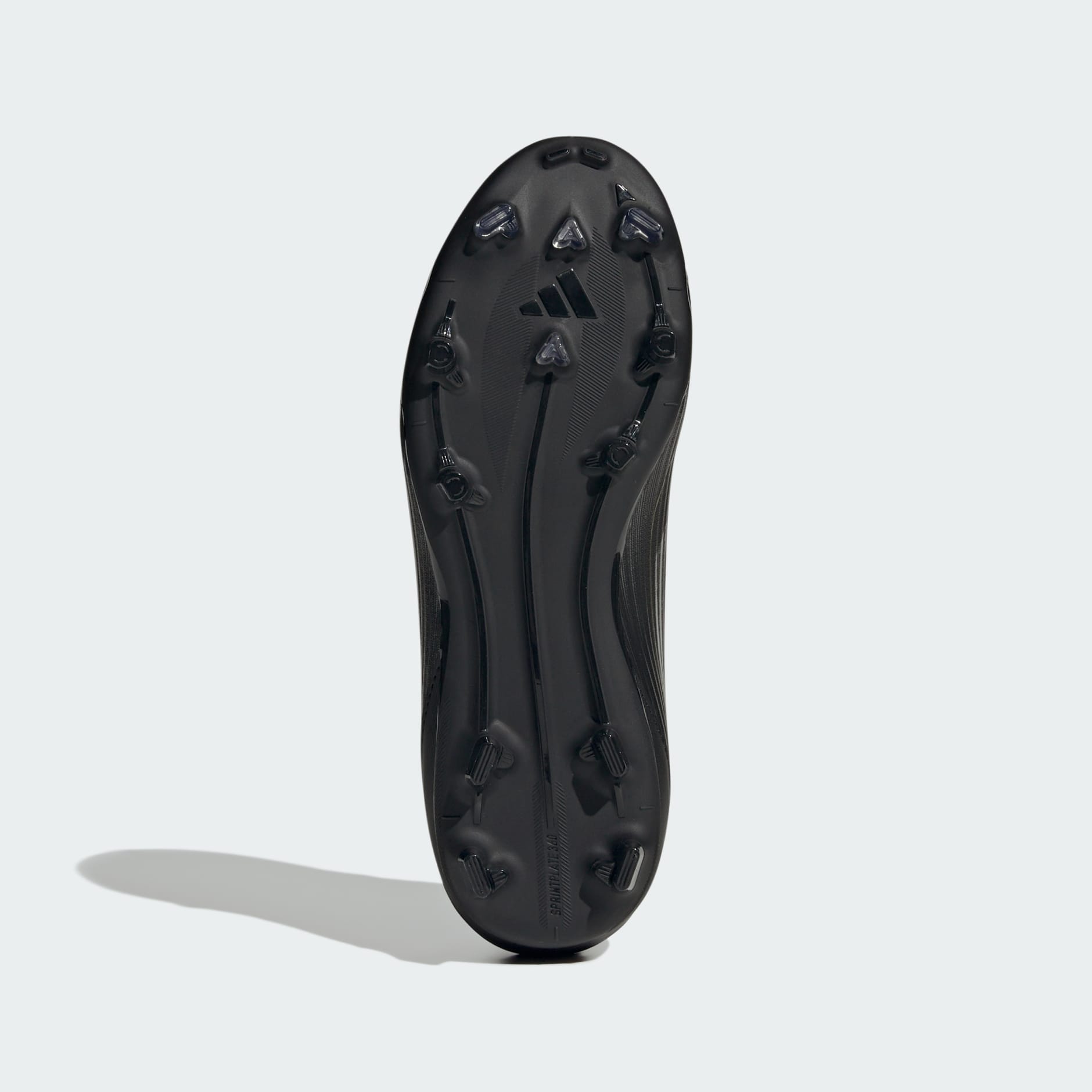 F50 League Firm/Multi-Ground Cleats Kids