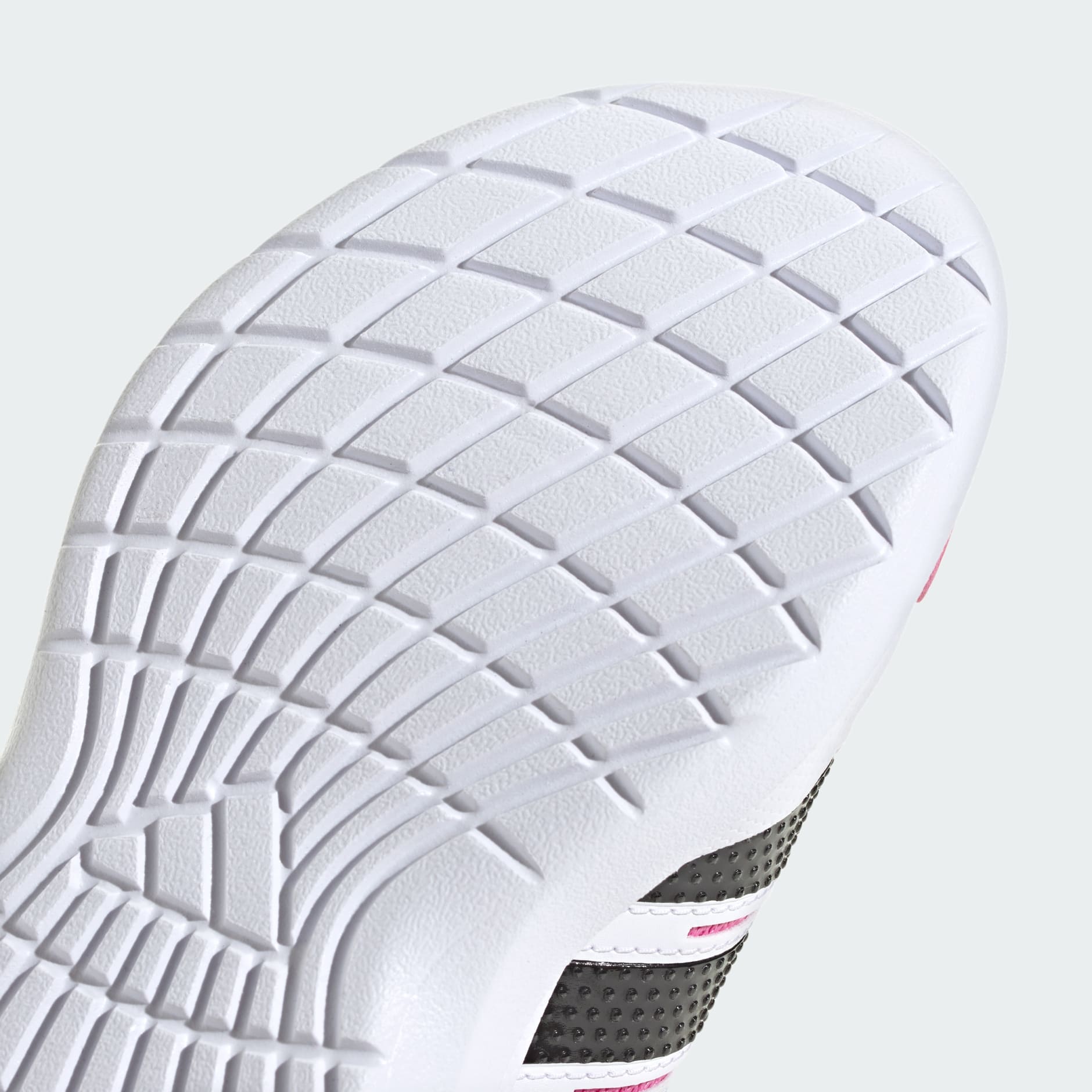 ADIDAS DISNEY LIGHTORAMA MINNIE MOUSE SHOES CHILDREN