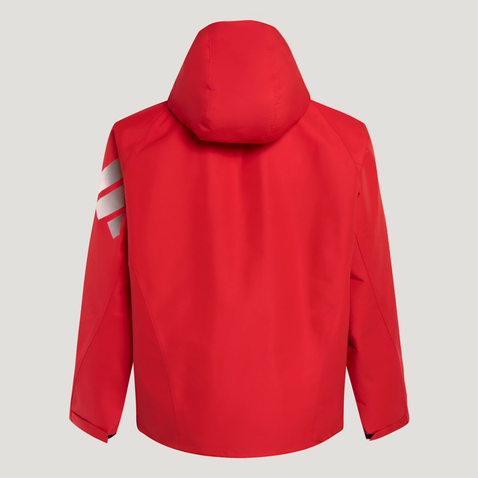 FUTURE STYLE 男裝梭織外套