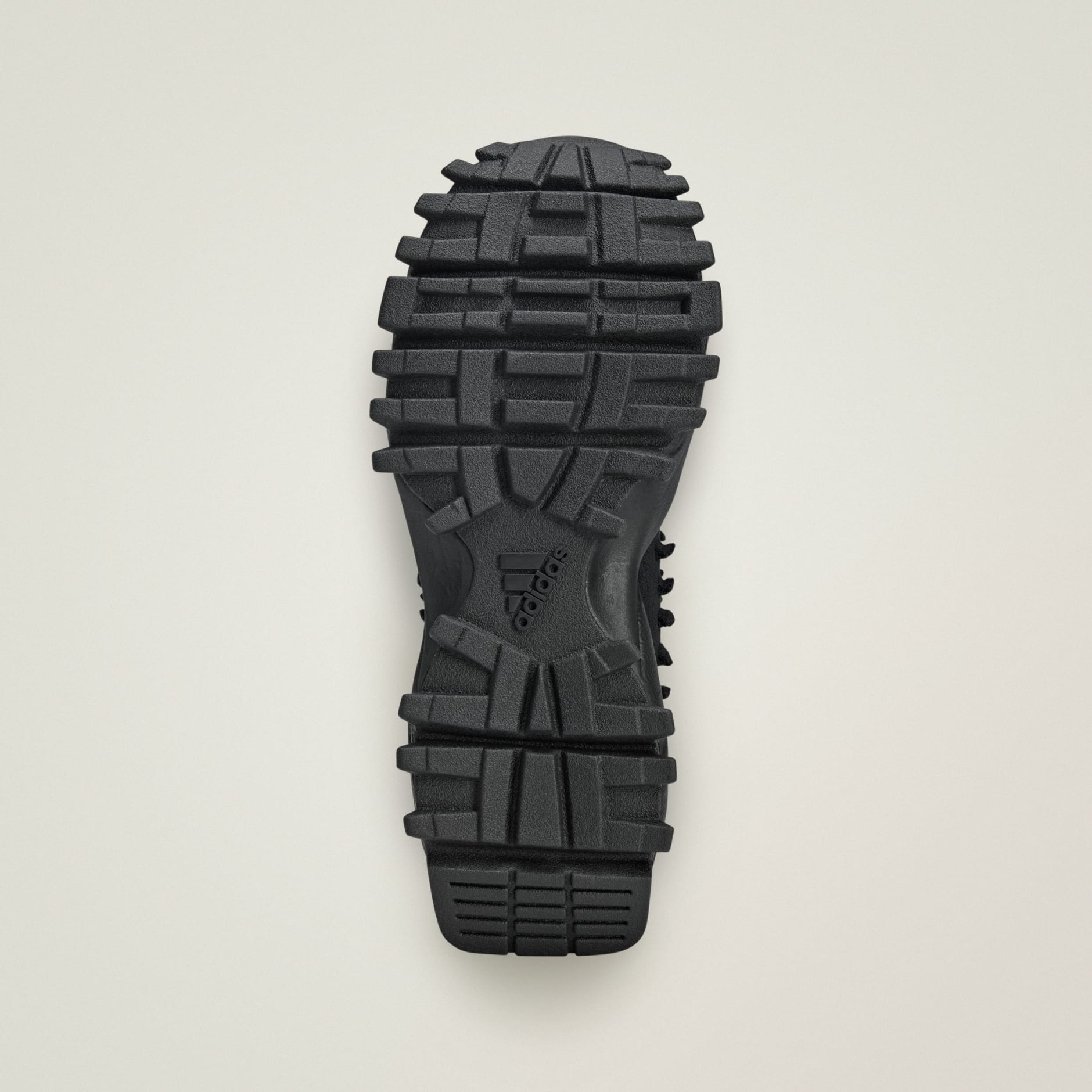 Pantofi sport adidas by Stella McCartney Seeulater 2