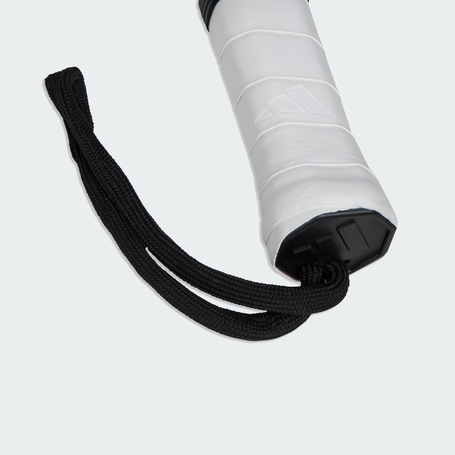 מחבט פאדל Match Light 3.4