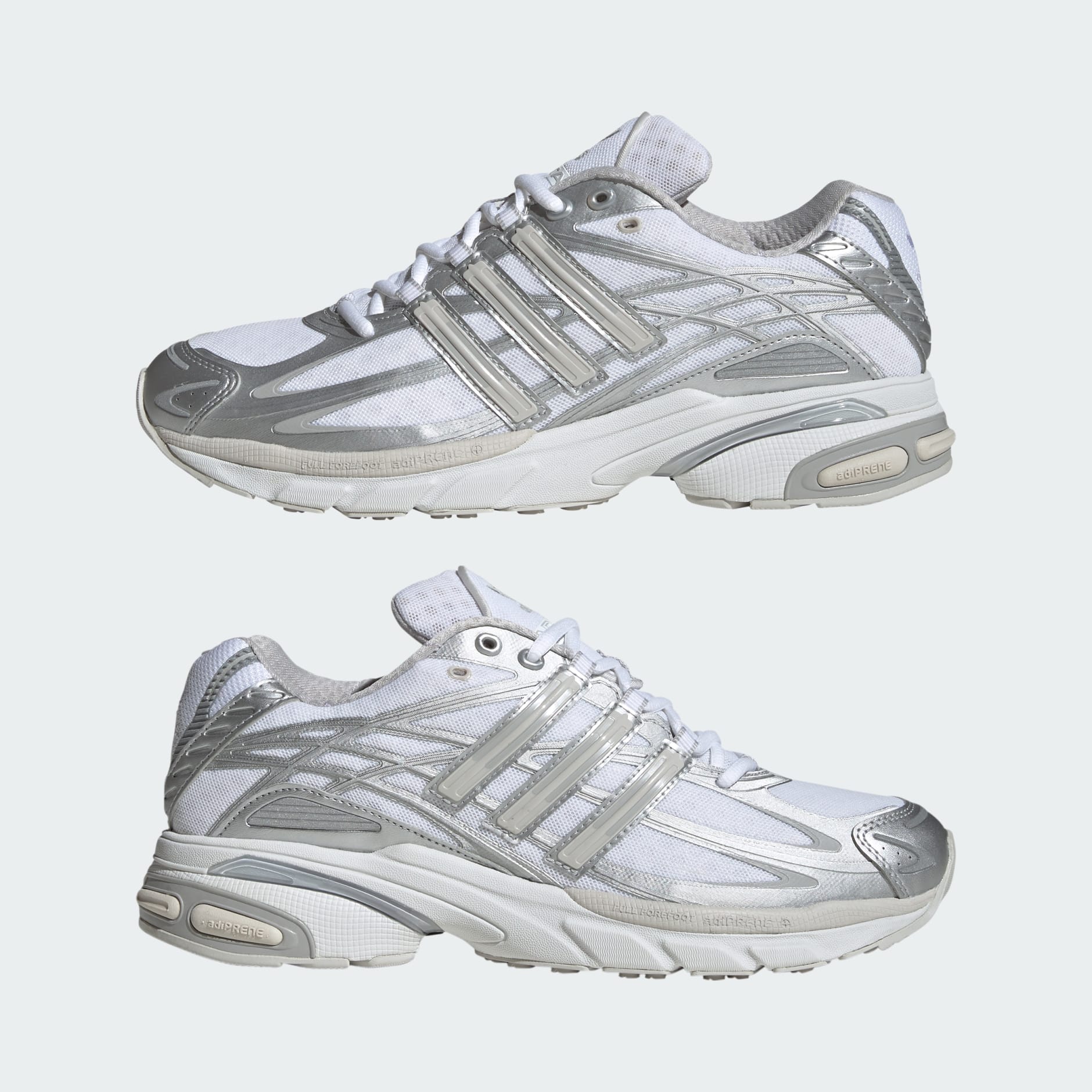 Adistar Cushion Shoes