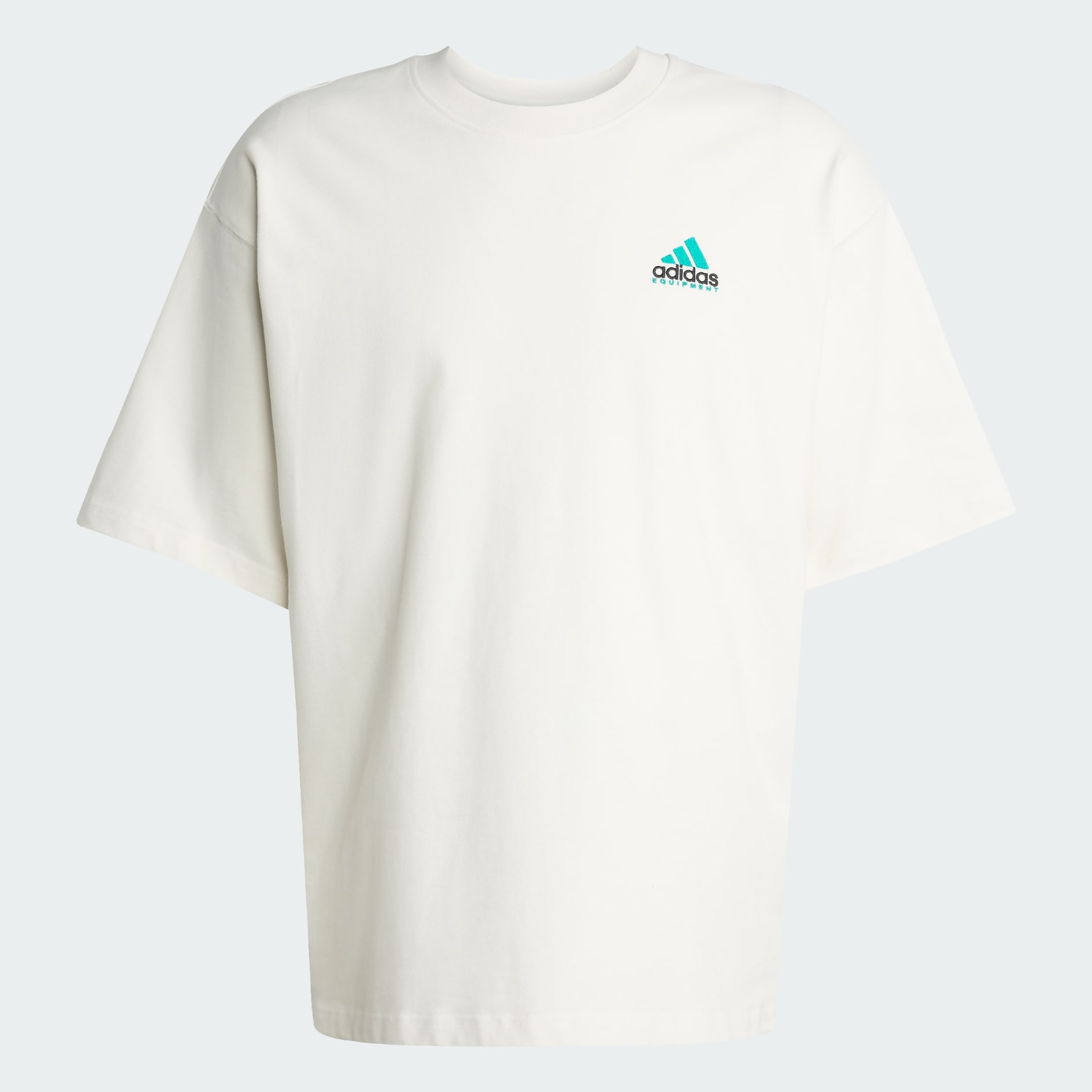 Imprimeu EQT  Tricou 1