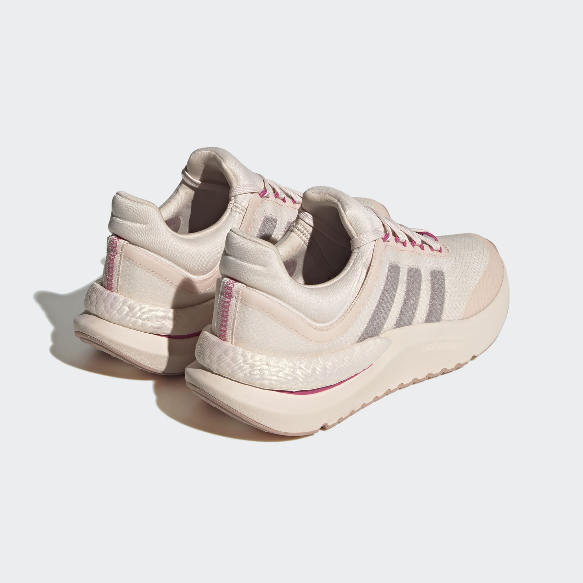 Znsara Shoes