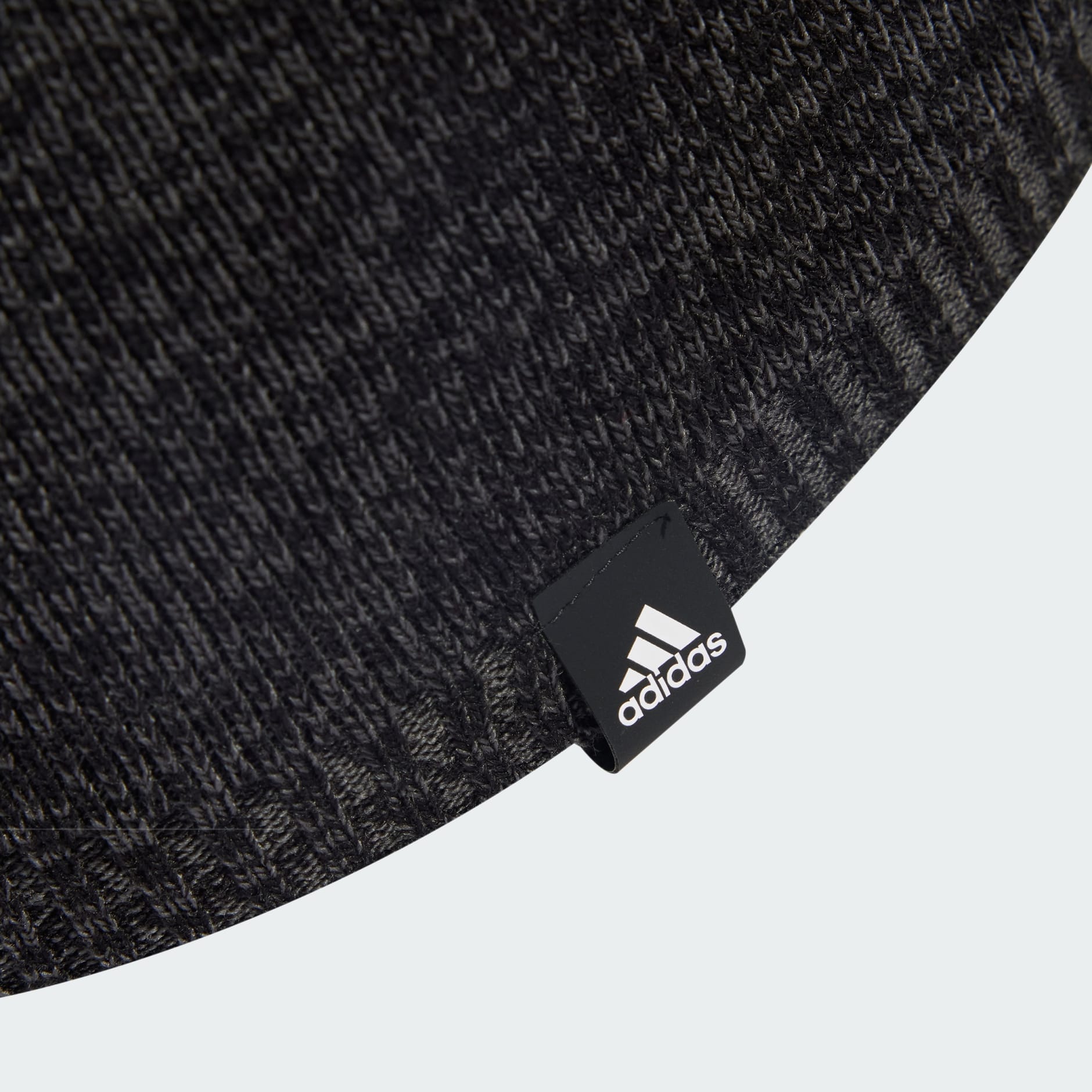 Căciulă beanie lightweight All Blacks