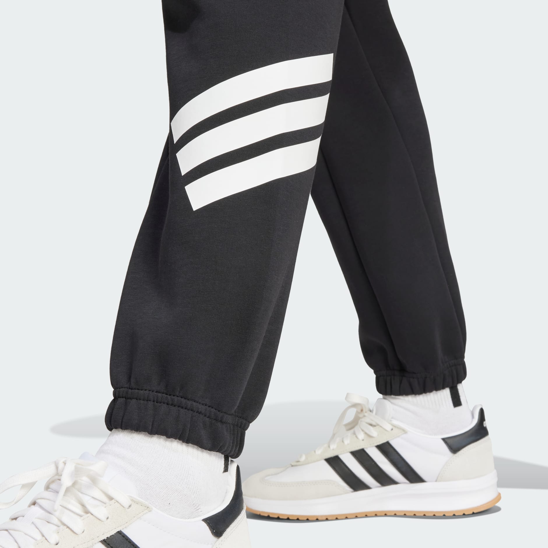 Future Icons 3-Stripes Pants