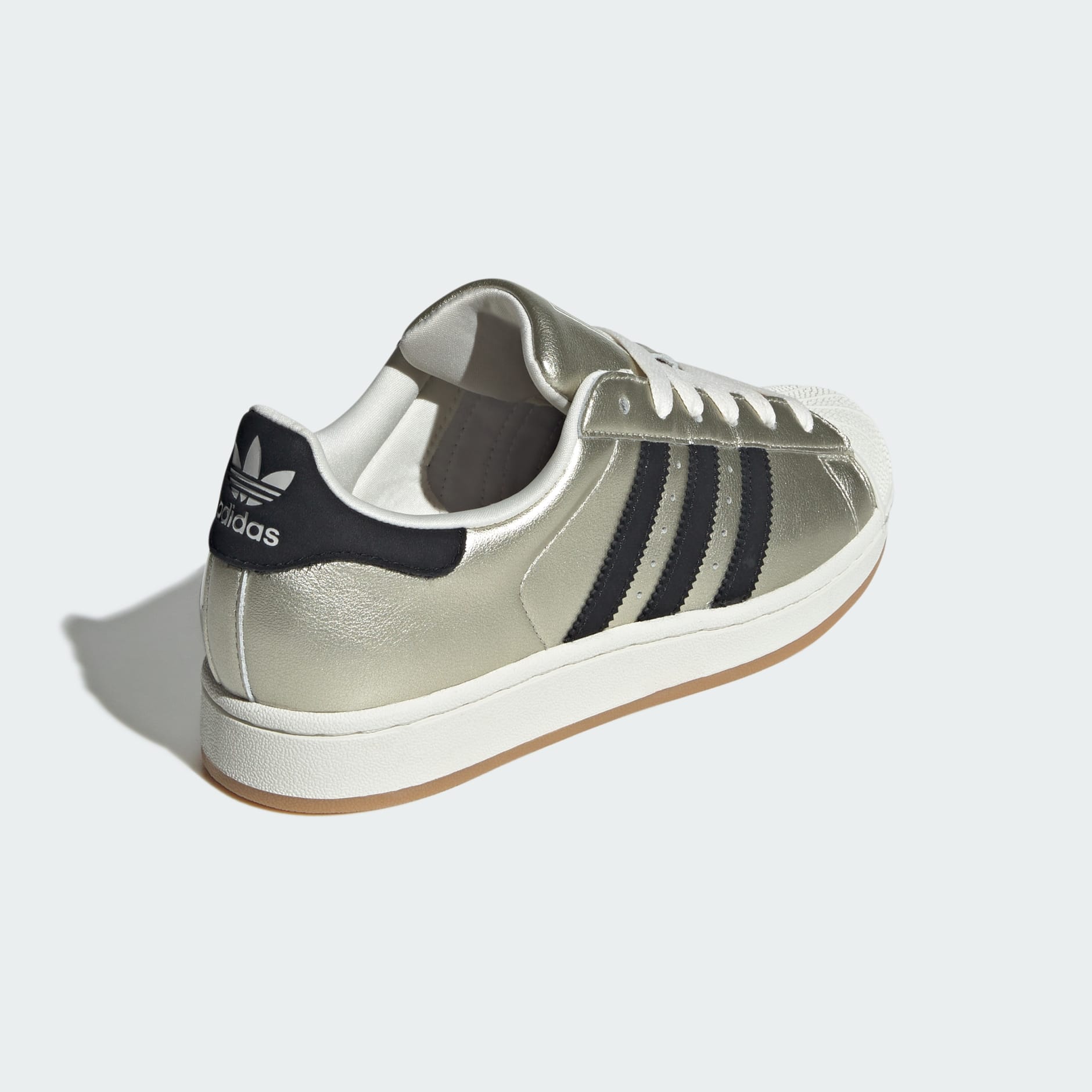 Pantofi sport Superstar II