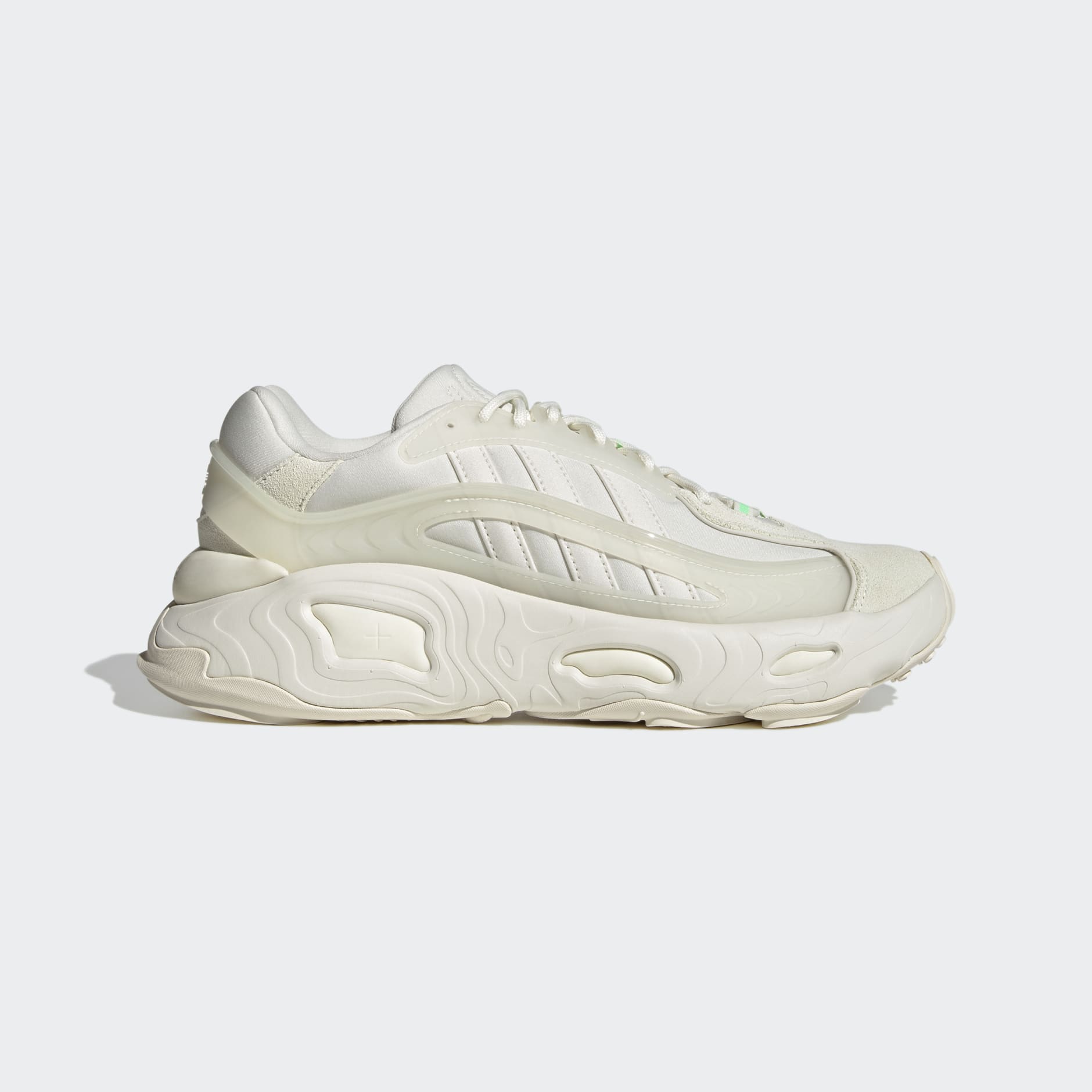 OZNOVA Shoes